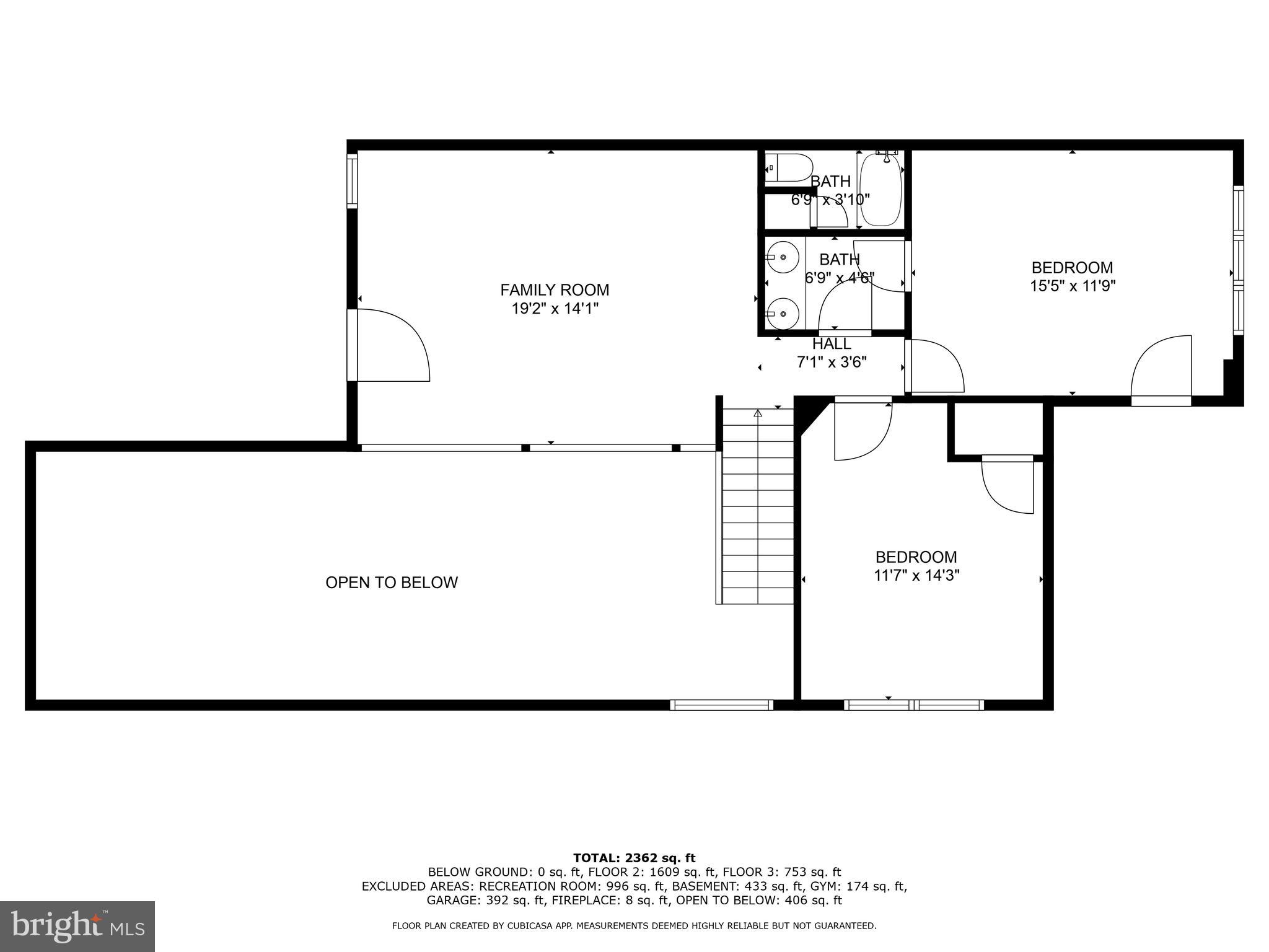 15776 Cool Spring Dr