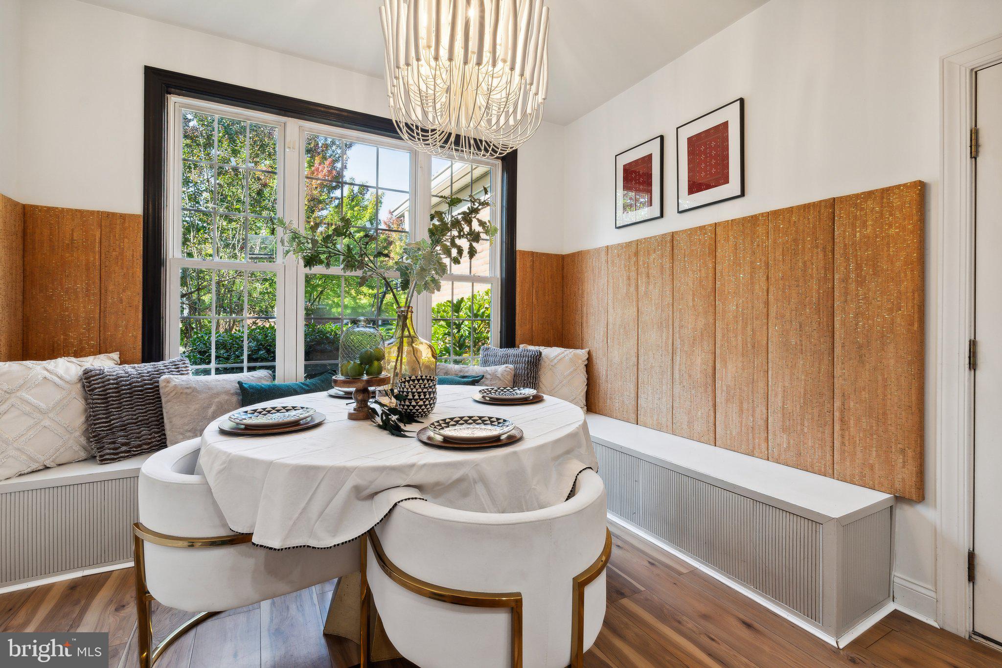 15776 Cool Spring Dr