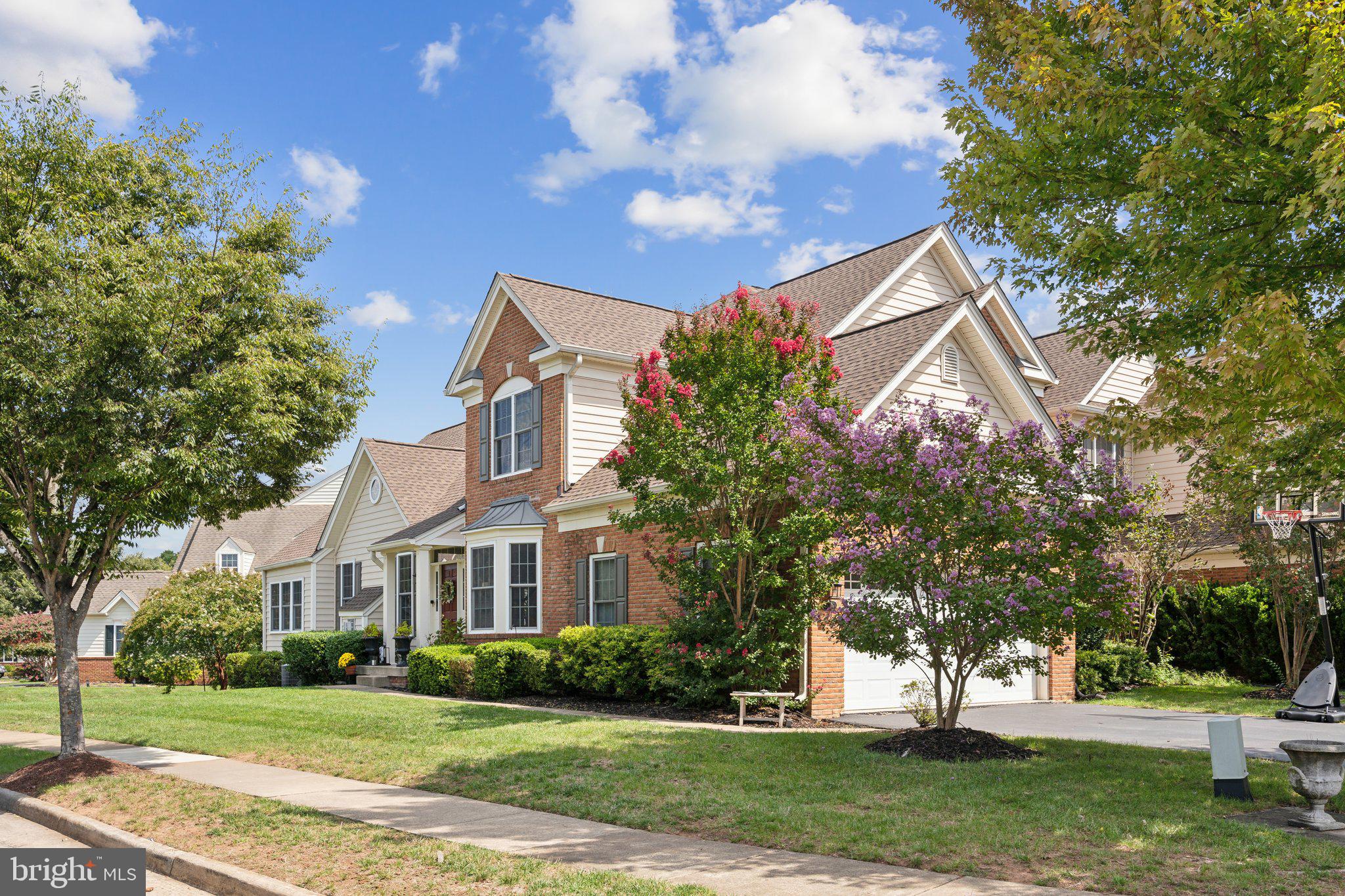 15776 Cool Spring Dr