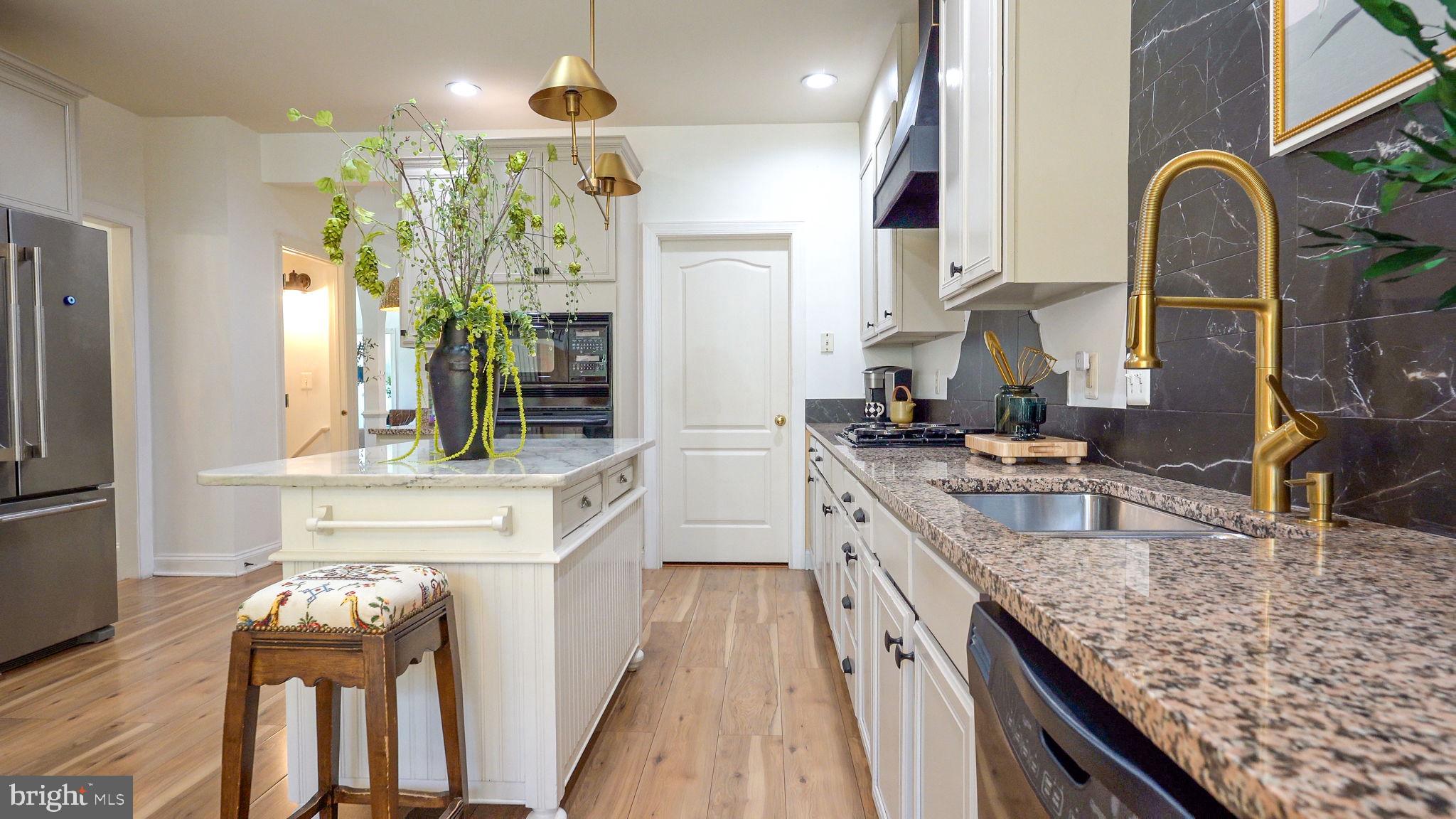 15776 Cool Spring Dr