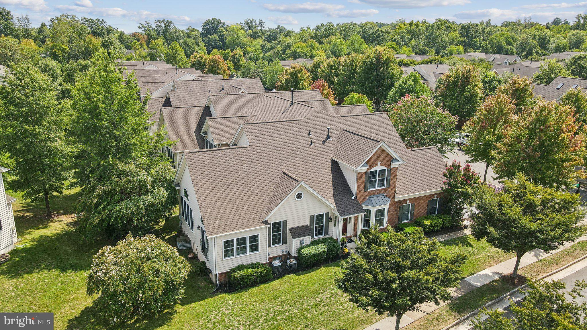 15776 Cool Spring Dr