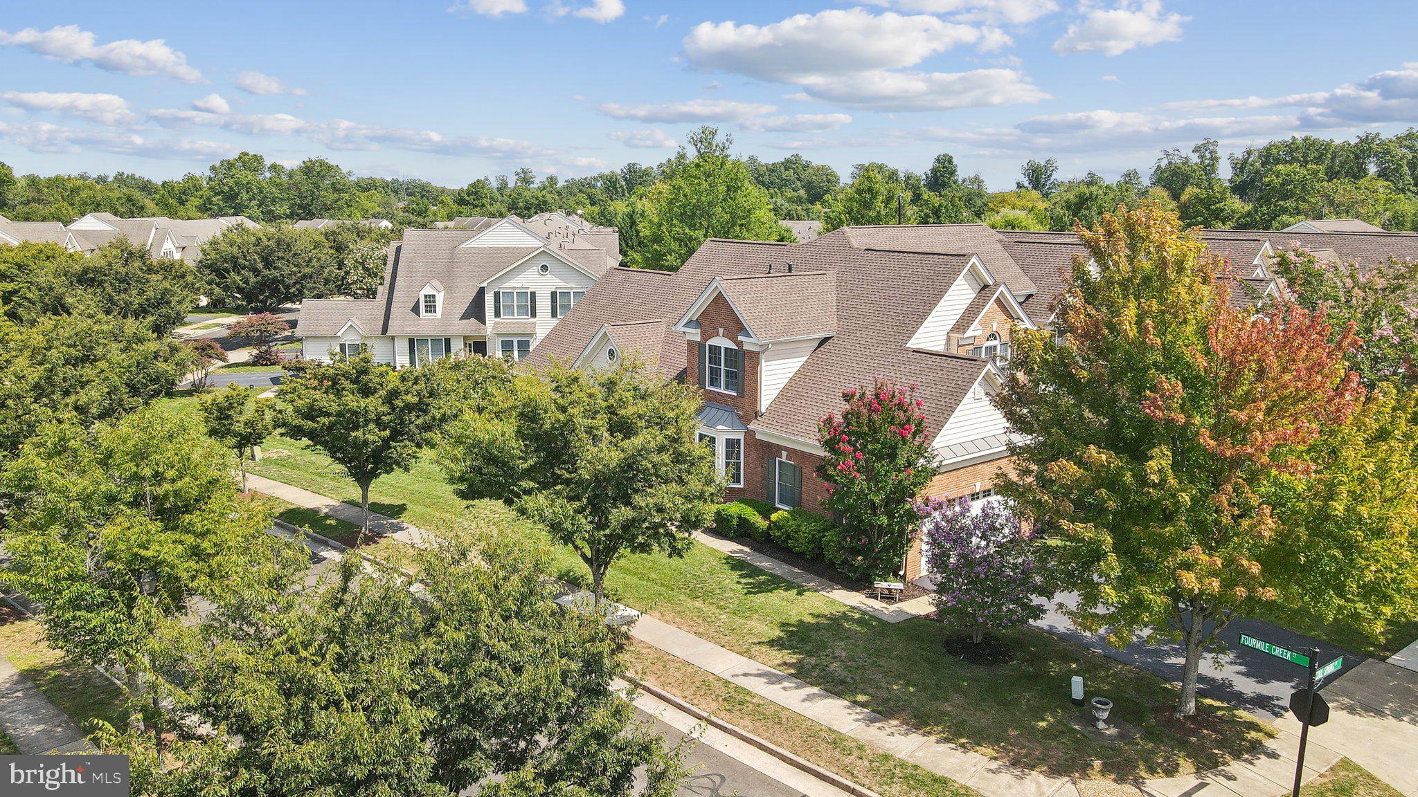 15776 Cool Spring Dr