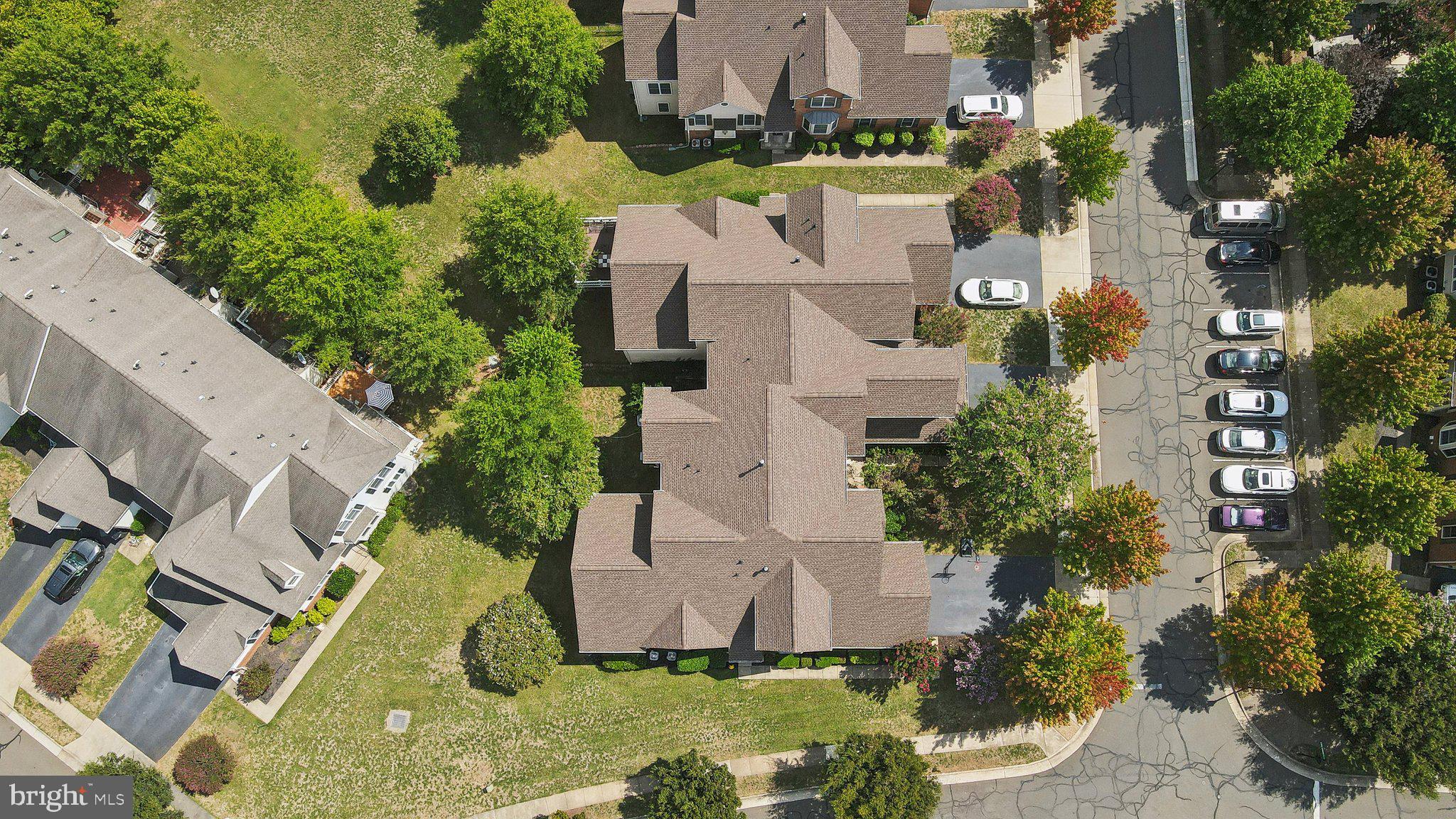 15776 Cool Spring Dr