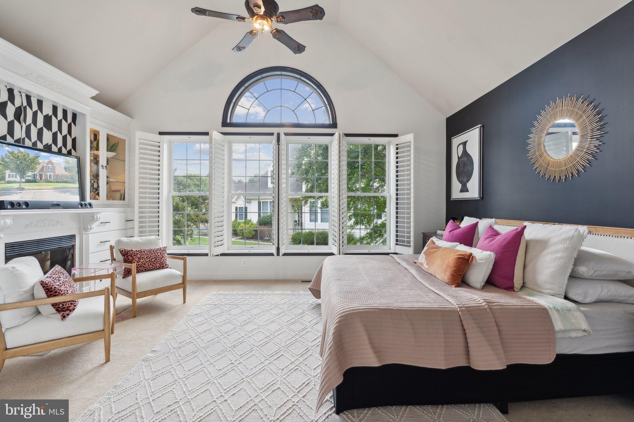 15776 Cool Spring Dr