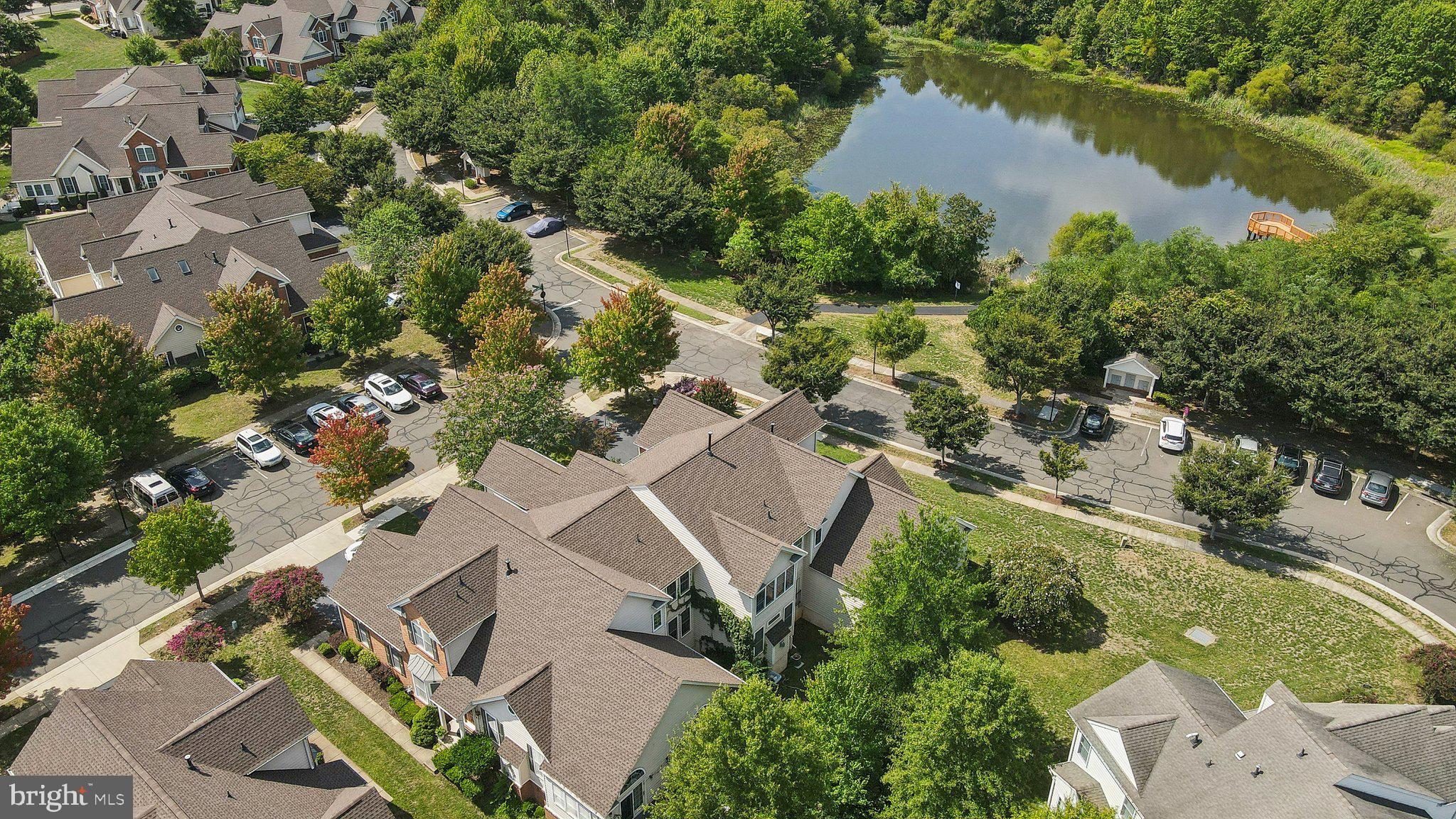 15776 Cool Spring Dr