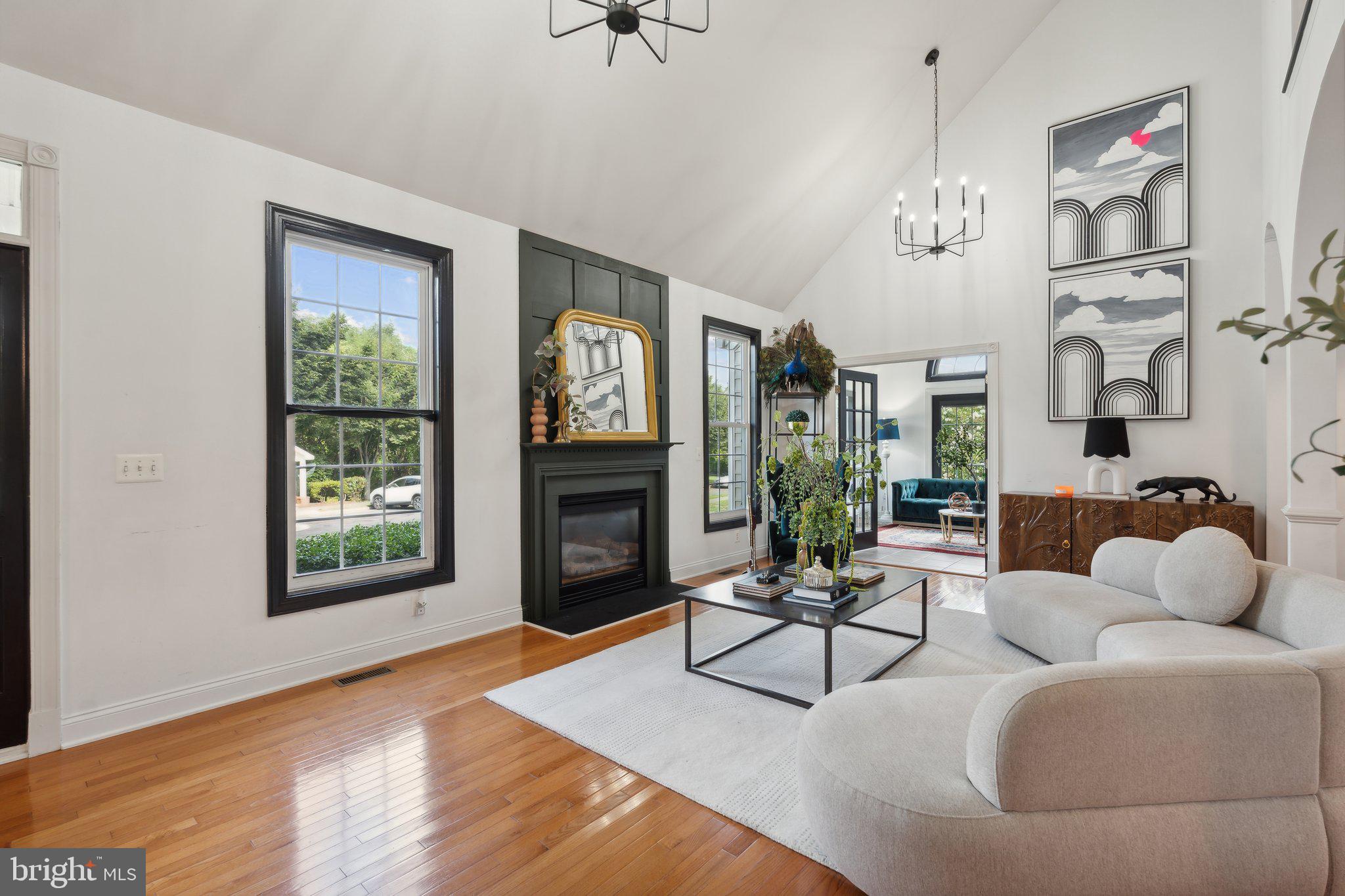 15776 Cool Spring Dr