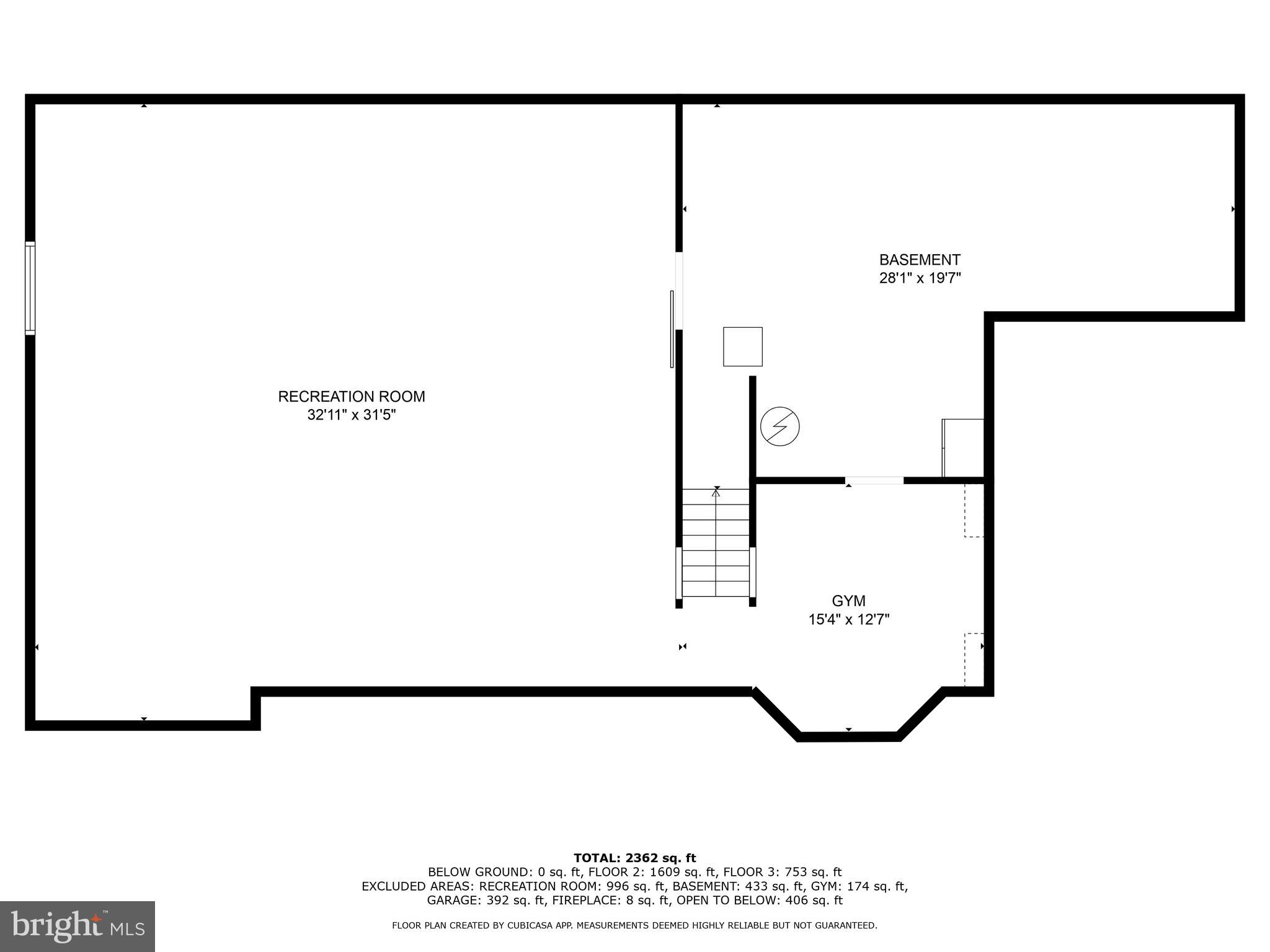 15776 Cool Spring Dr