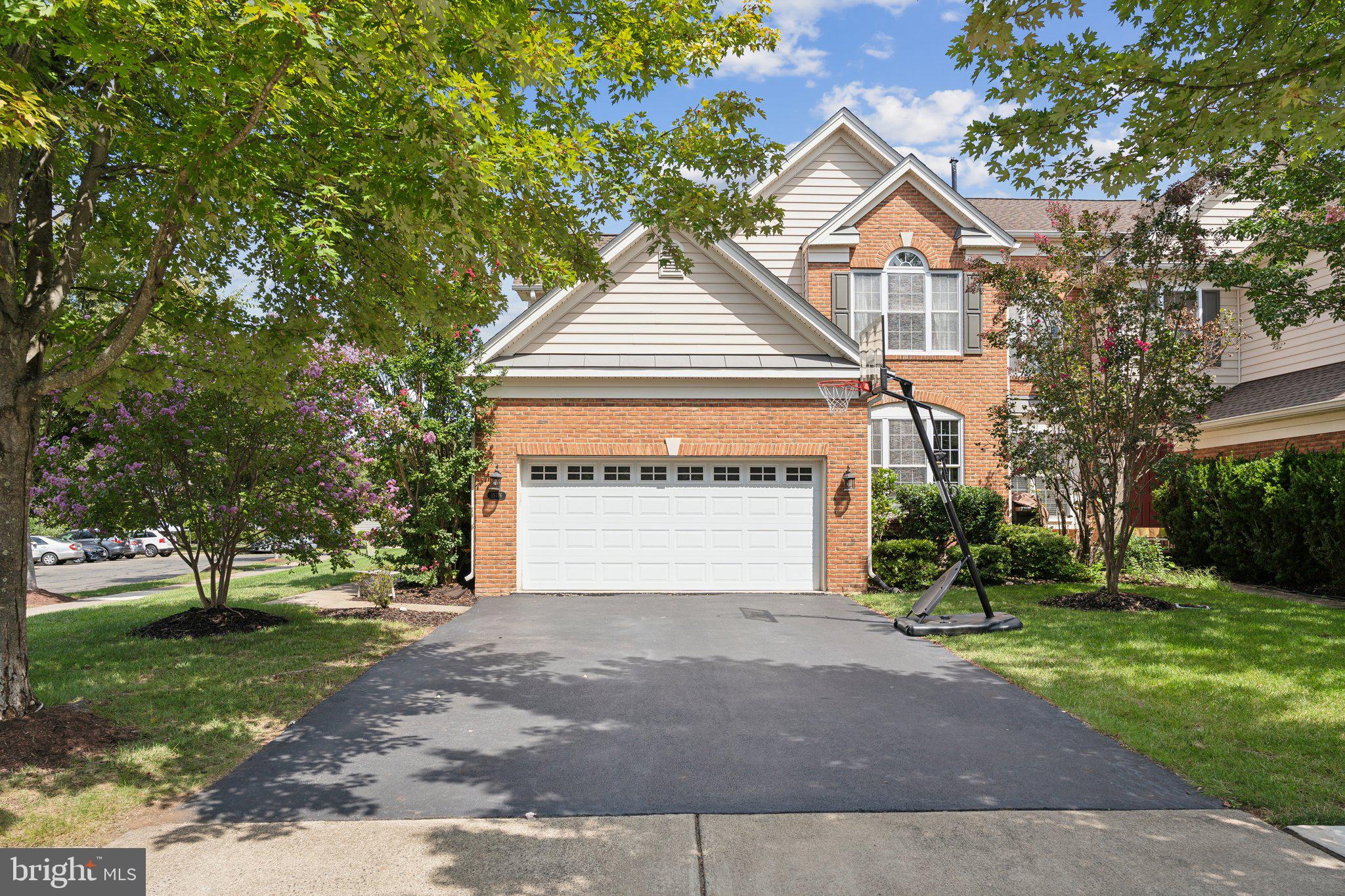 15776 Cool Spring Dr