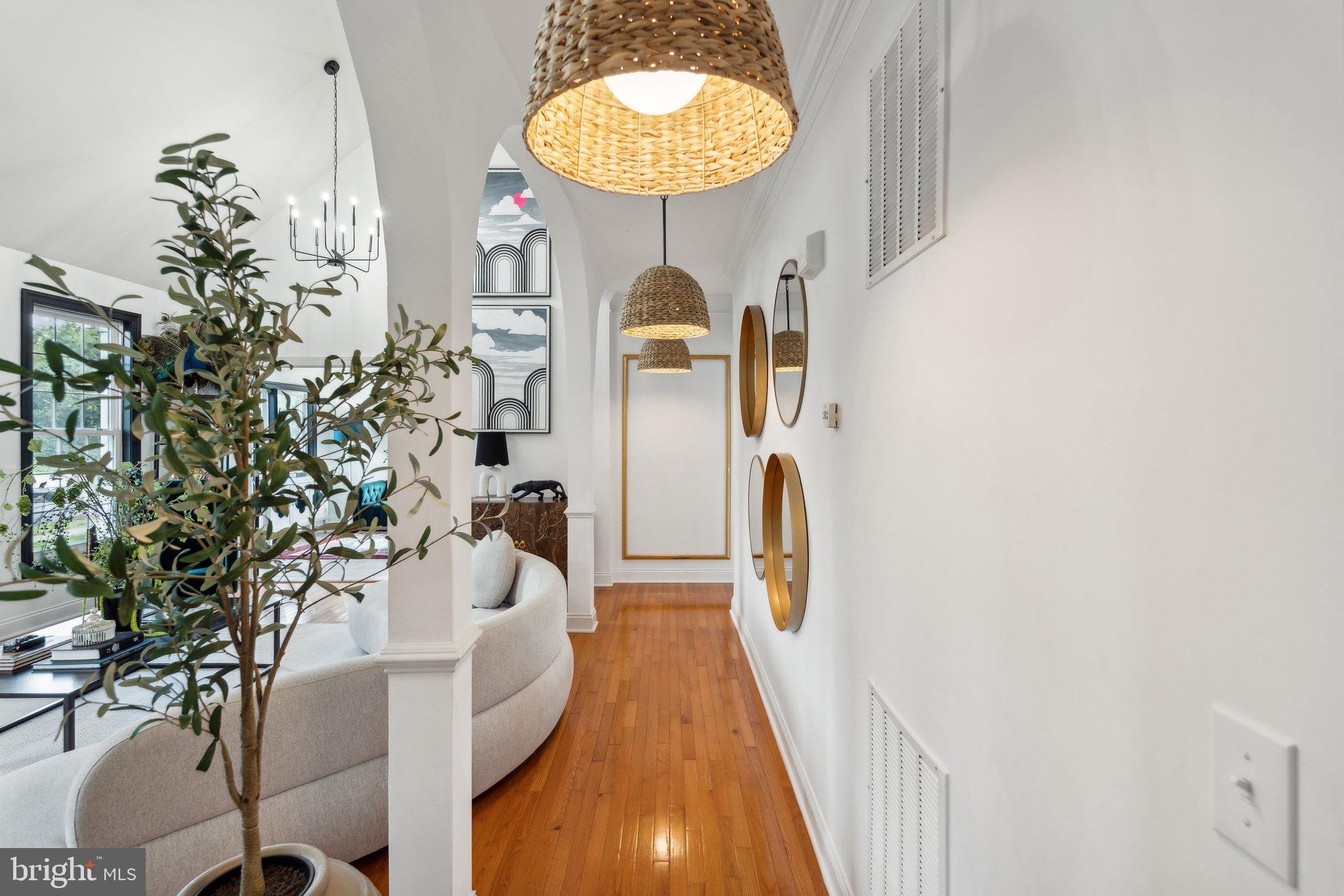 15776 Cool Spring Dr