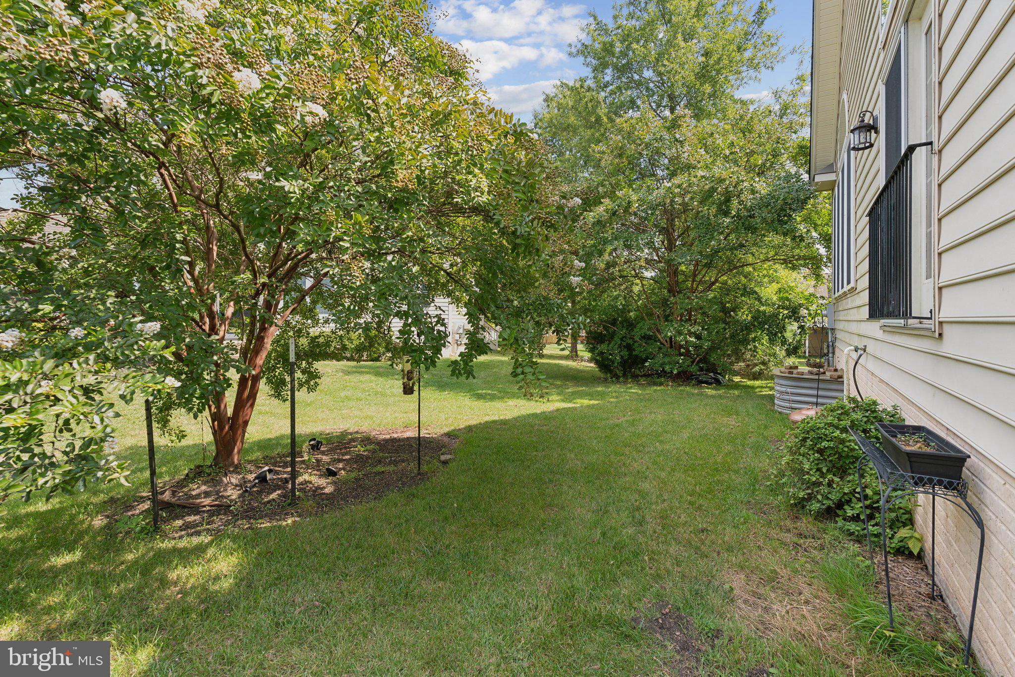 15776 Cool Spring Dr