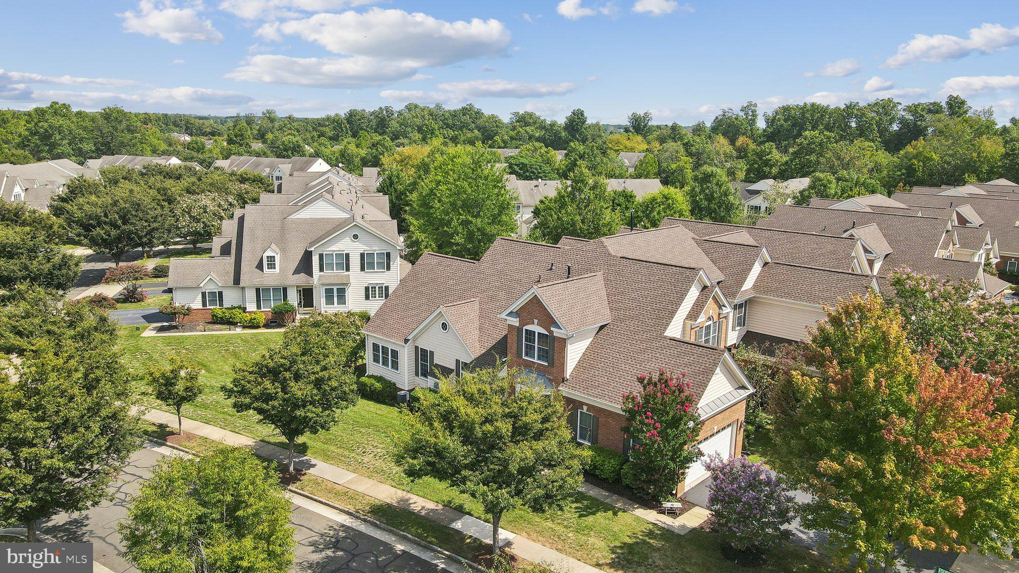 15776 Cool Spring Dr