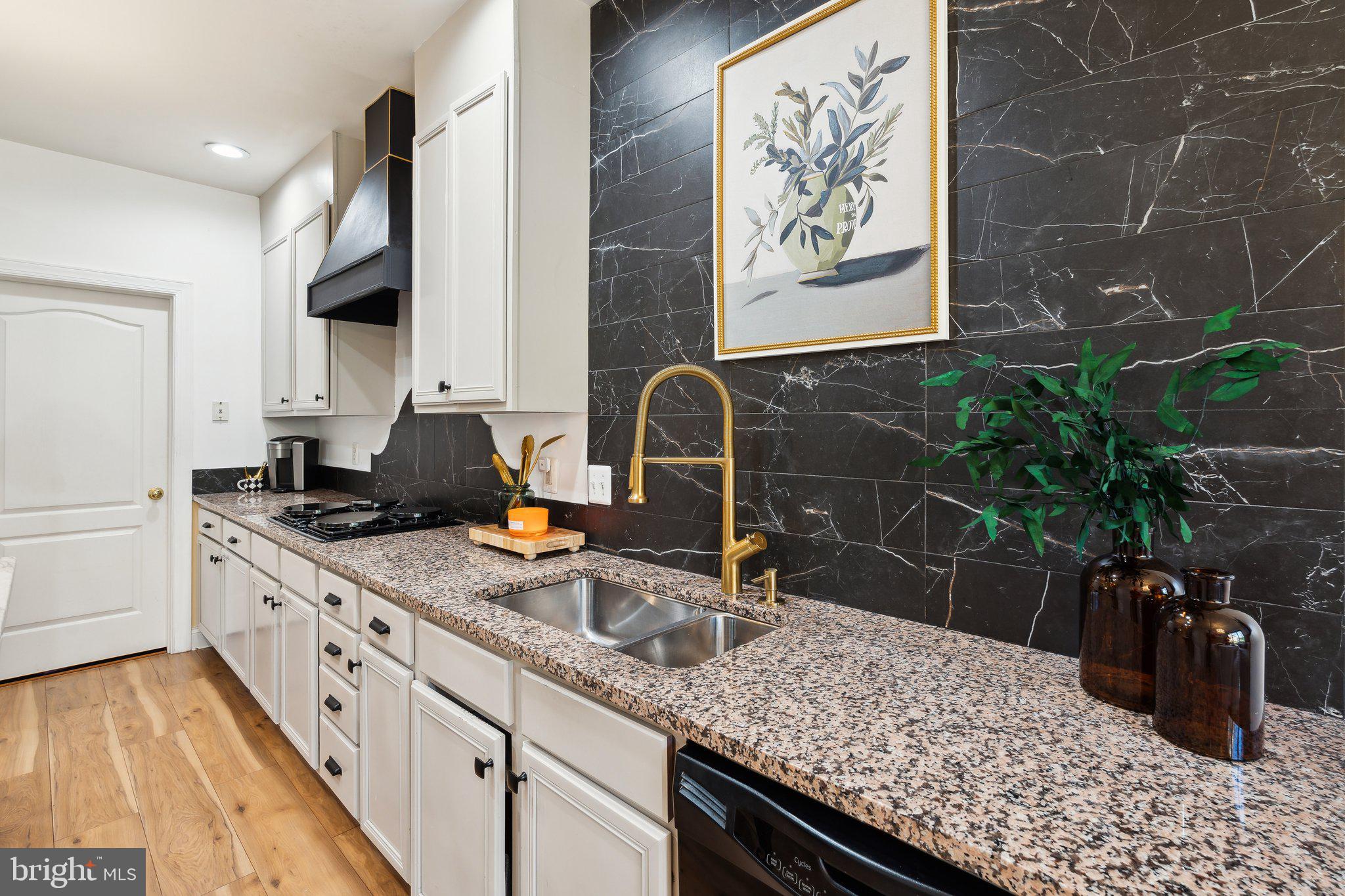 15776 Cool Spring Dr