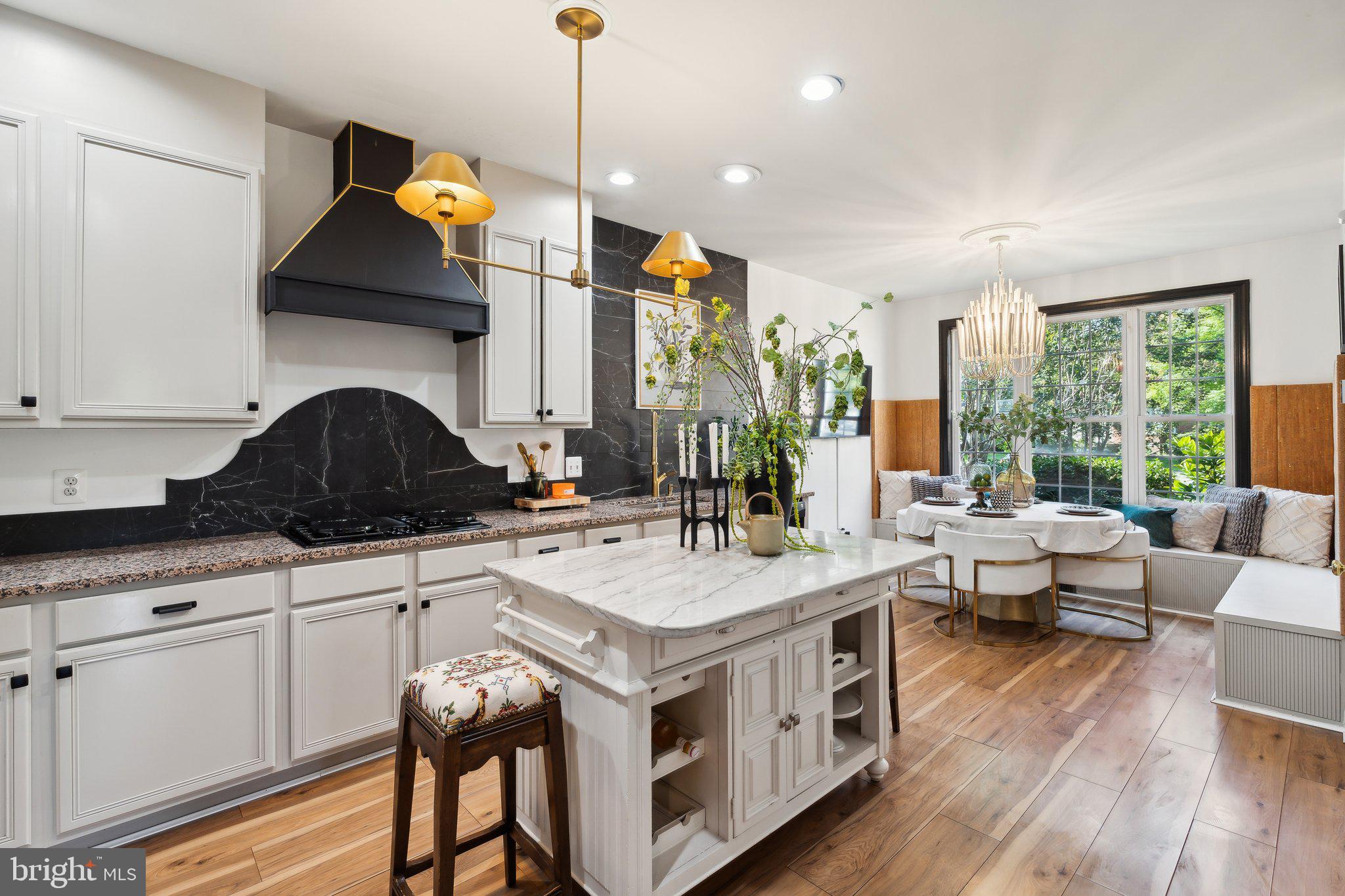 15776 Cool Spring Dr