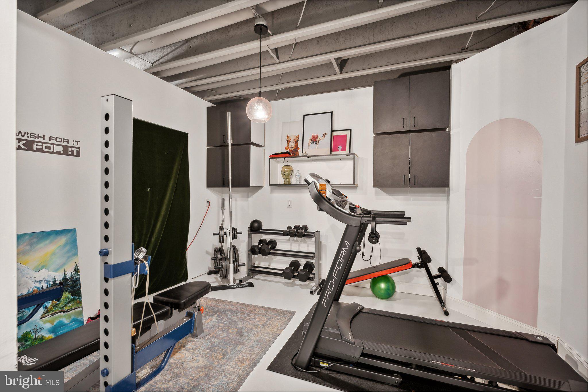 15776 Cool Spring Dr