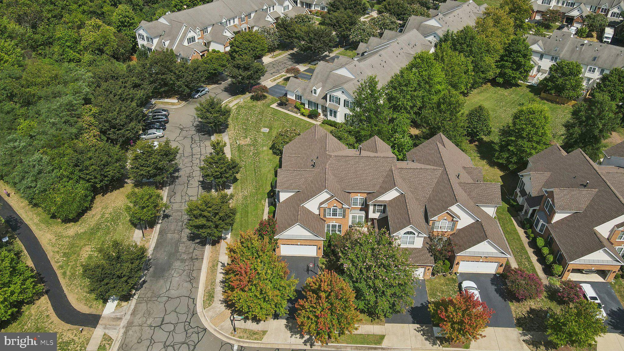 15776 Cool Spring Dr