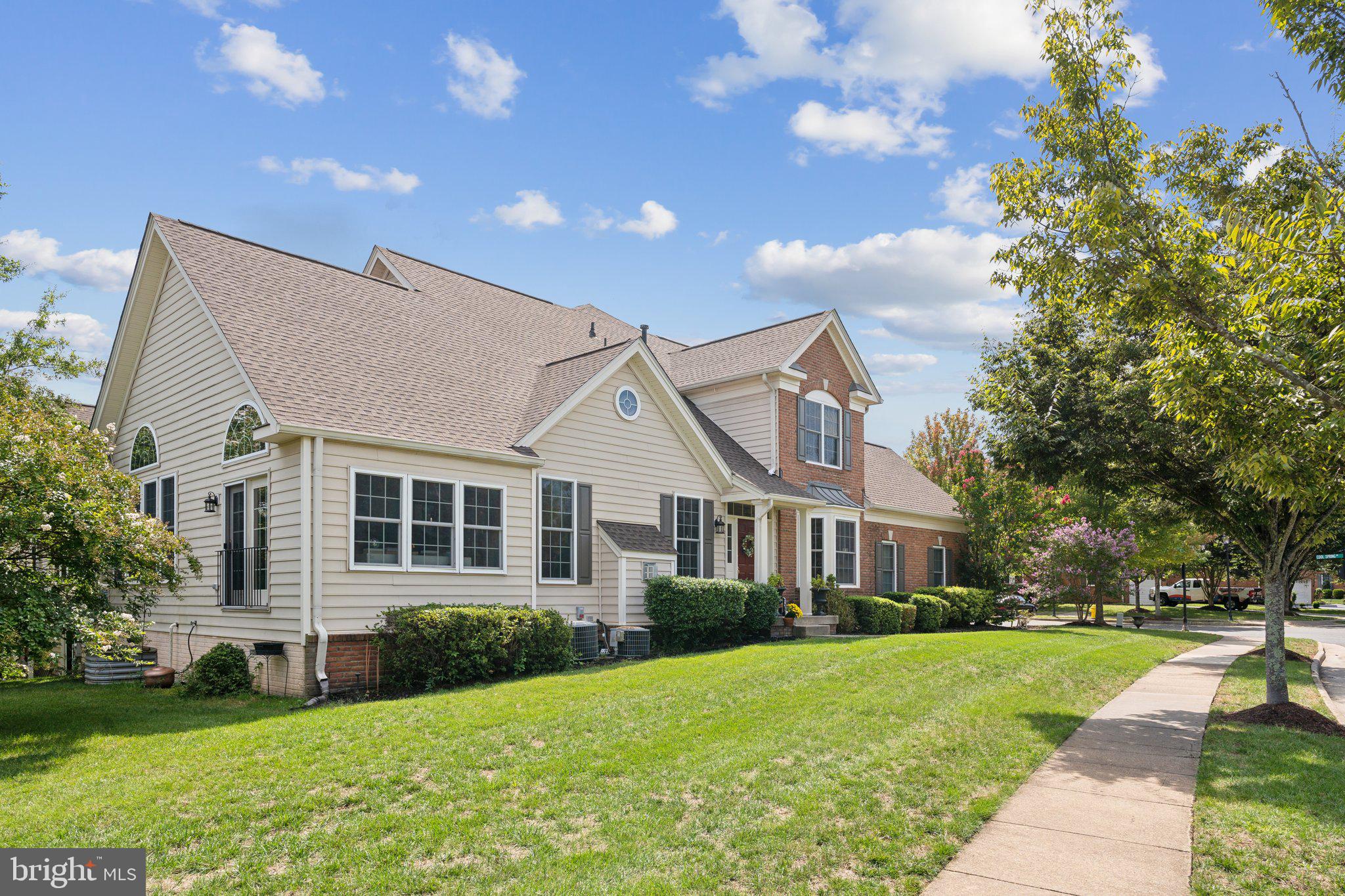 15776 Cool Spring Dr