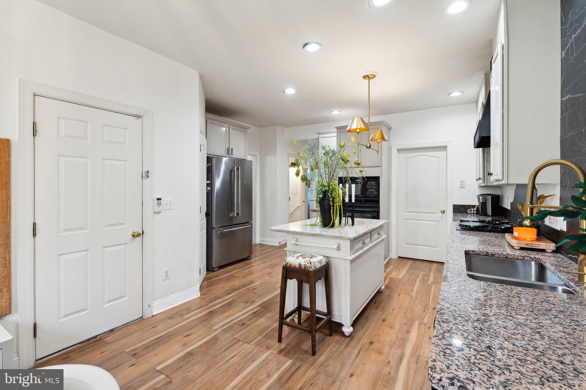 15776 Cool Spring Dr