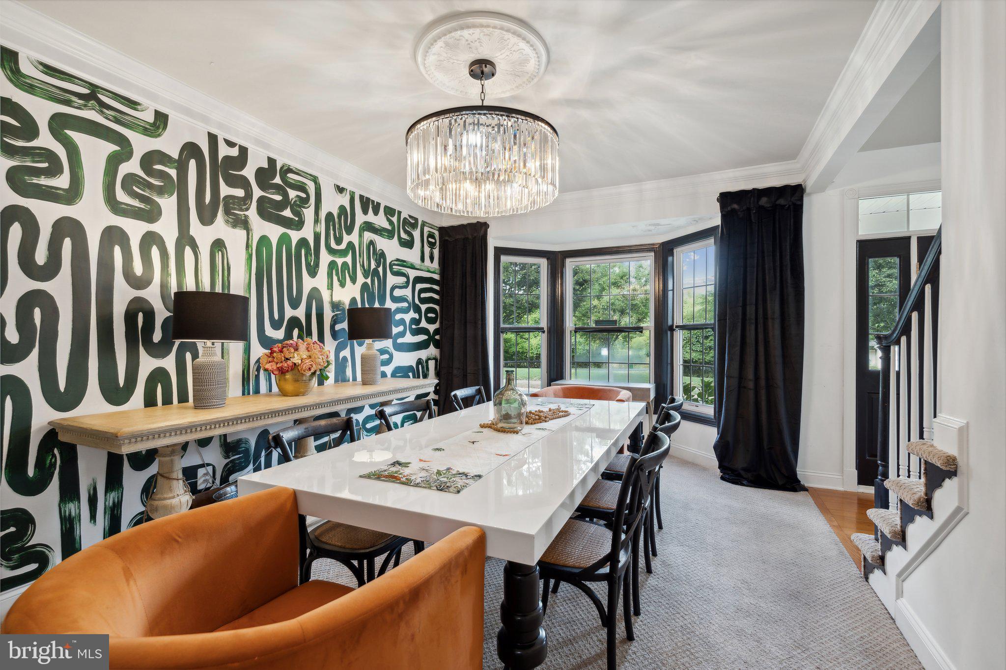 15776 Cool Spring Dr