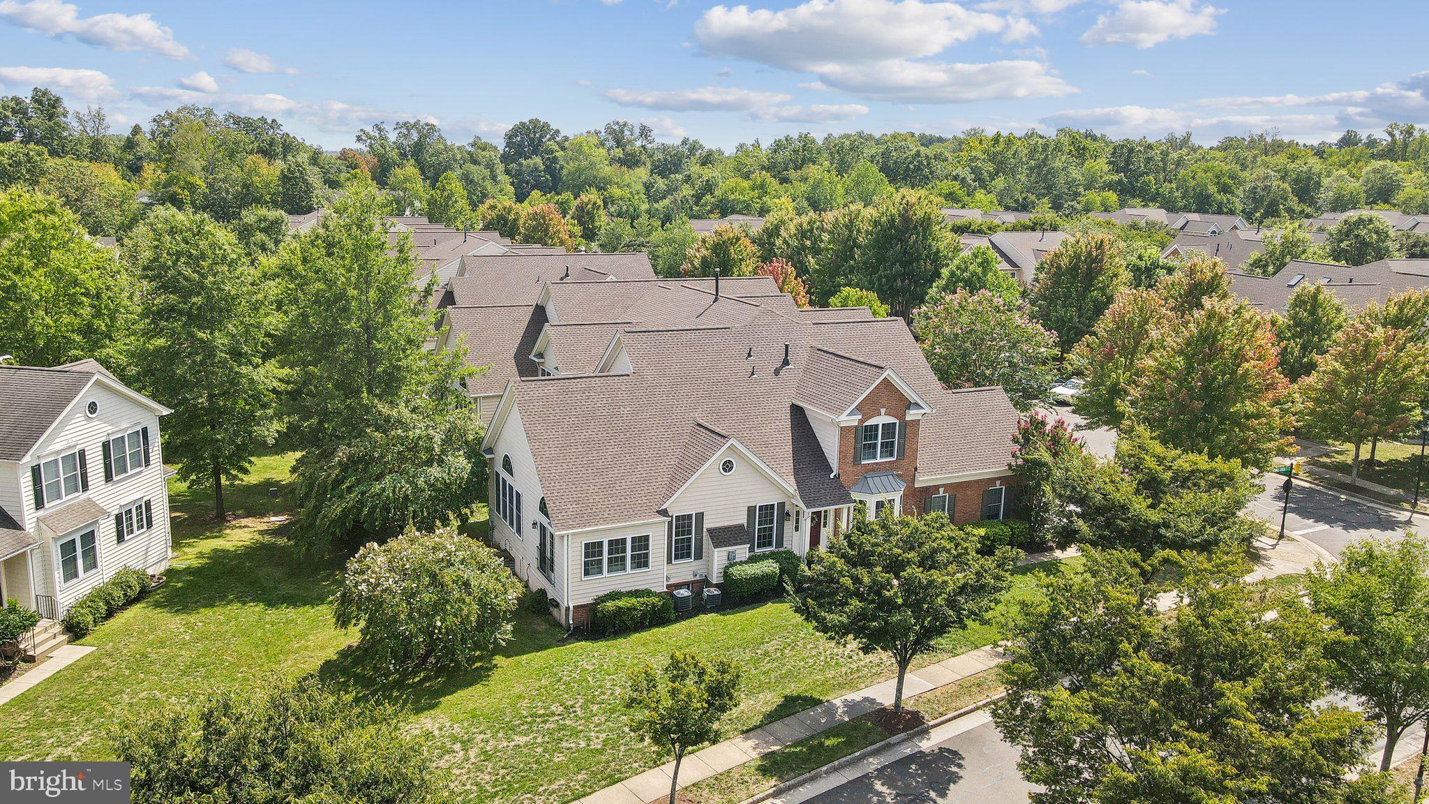 15776 Cool Spring Dr