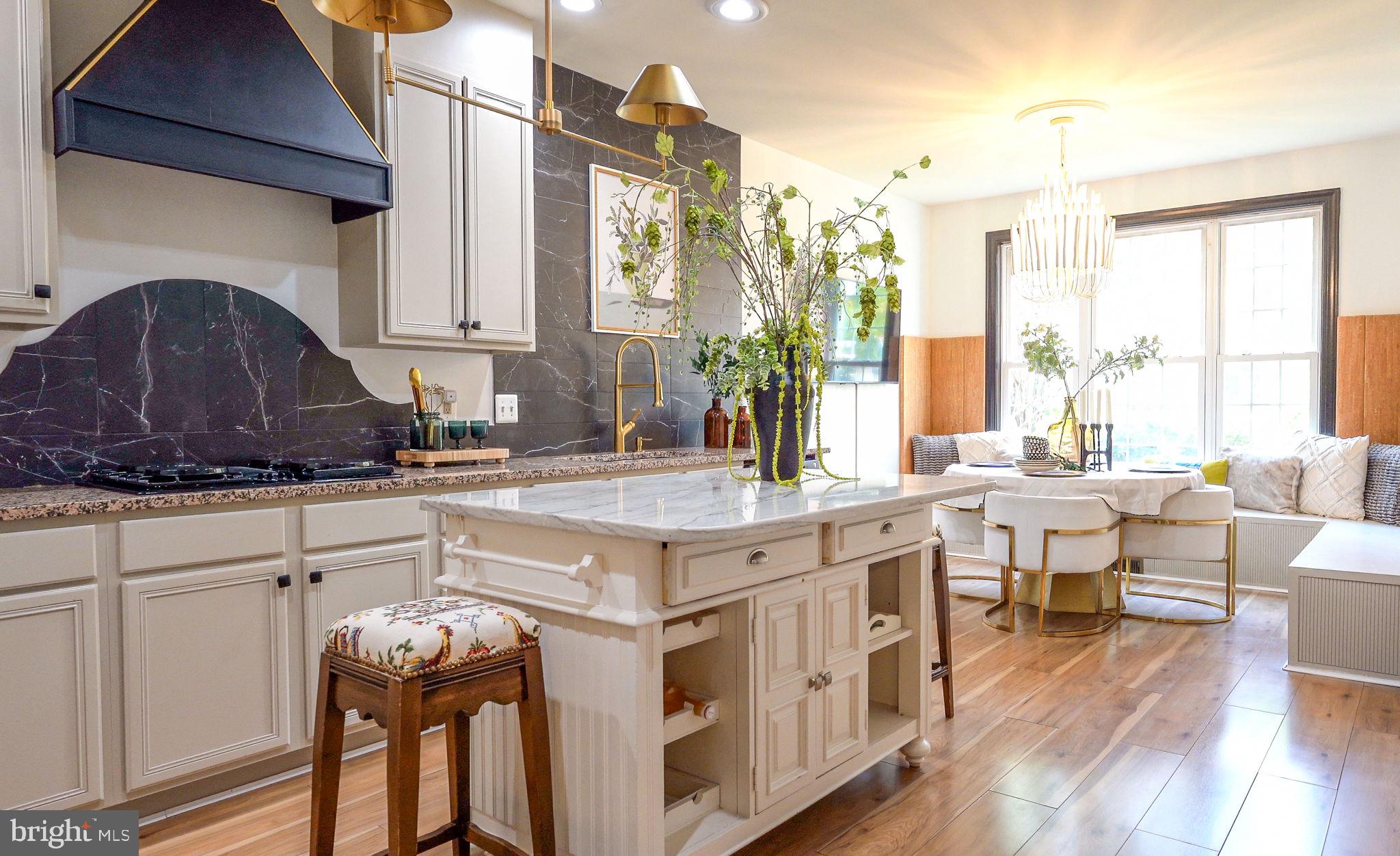 15776 Cool Spring Dr