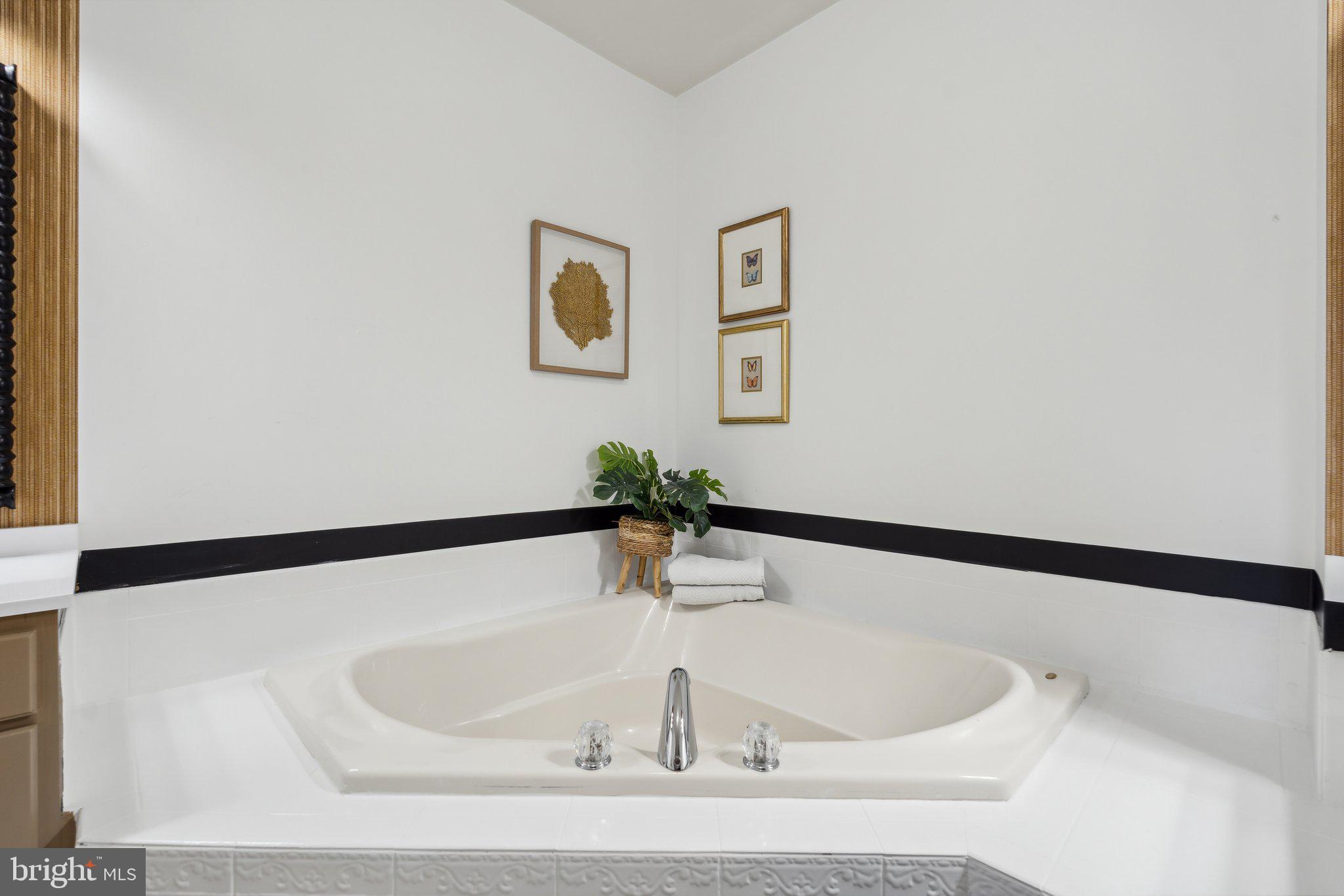 15776 Cool Spring Dr