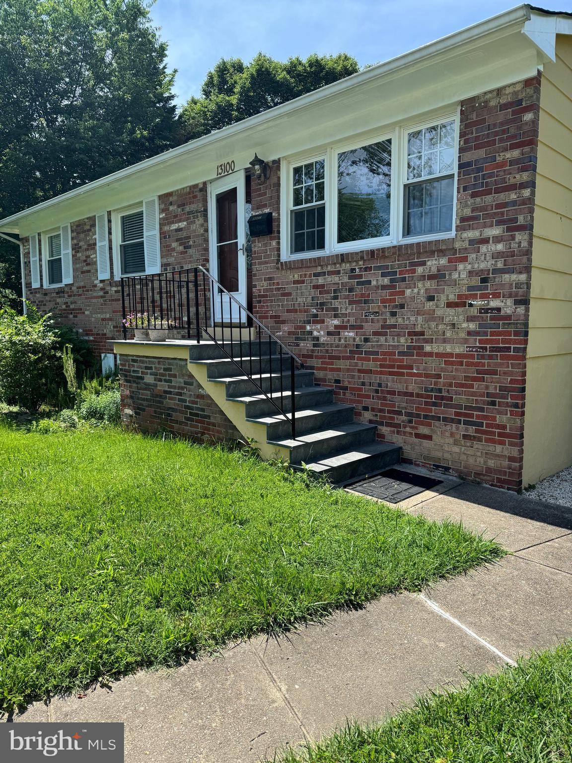13100 Kendale Ct