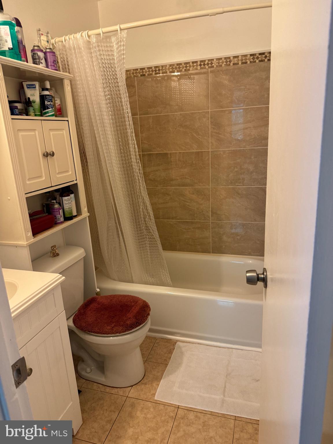 13100 Kendale Ct