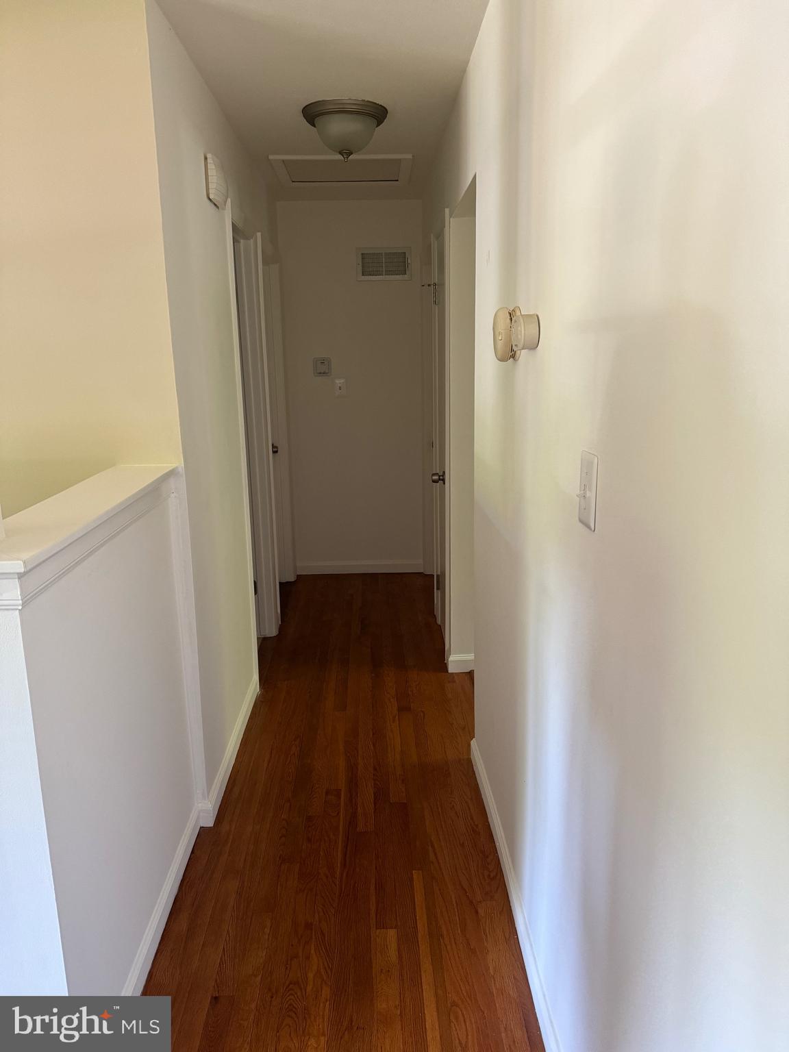 13100 Kendale Ct