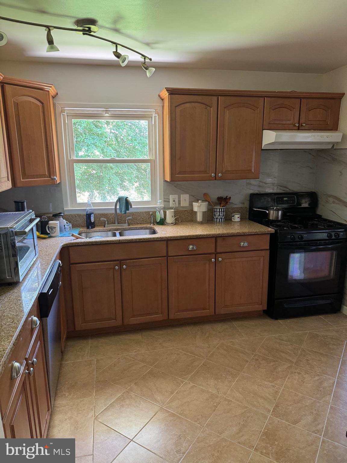 13100 Kendale Ct