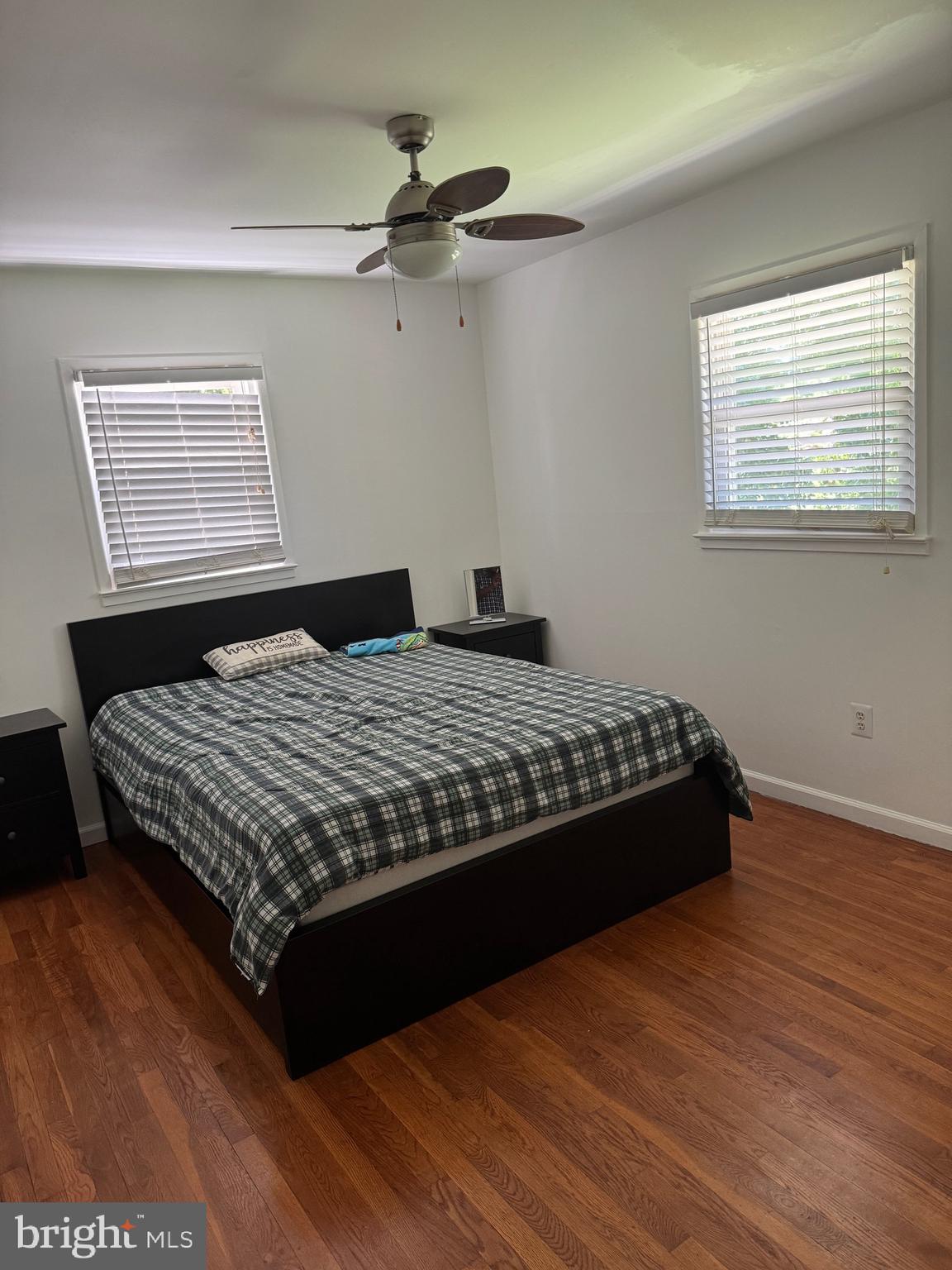 13100 Kendale Ct