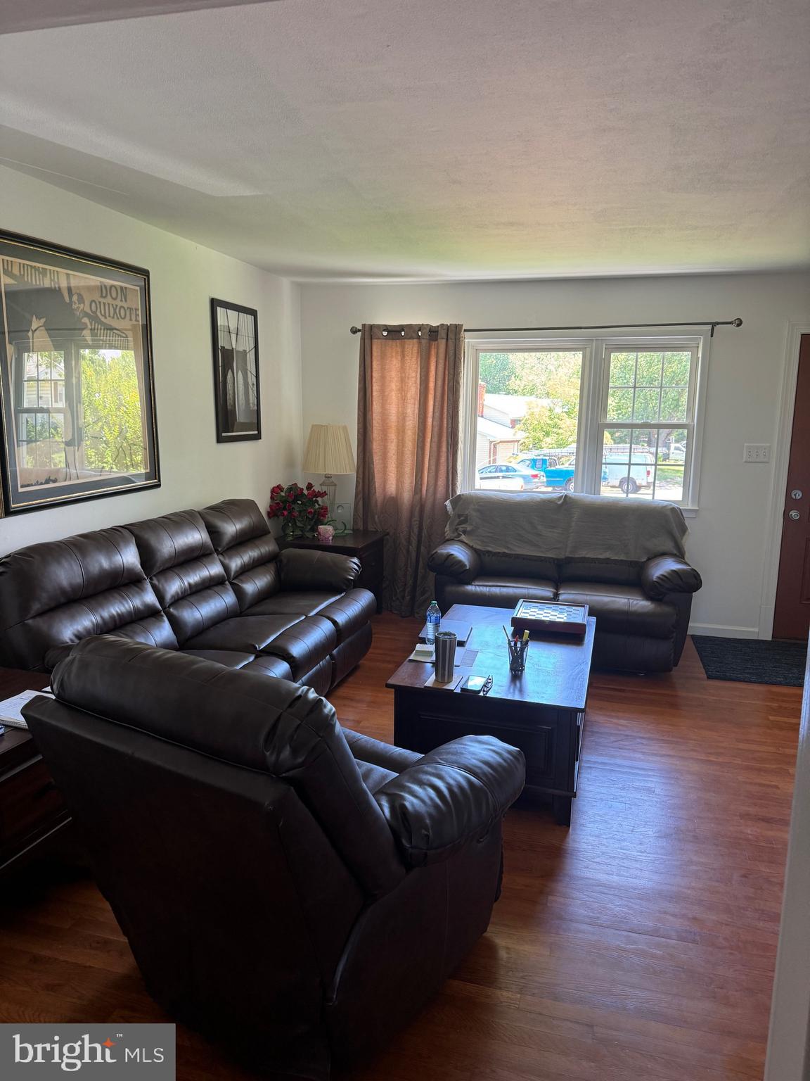 13100 Kendale Ct