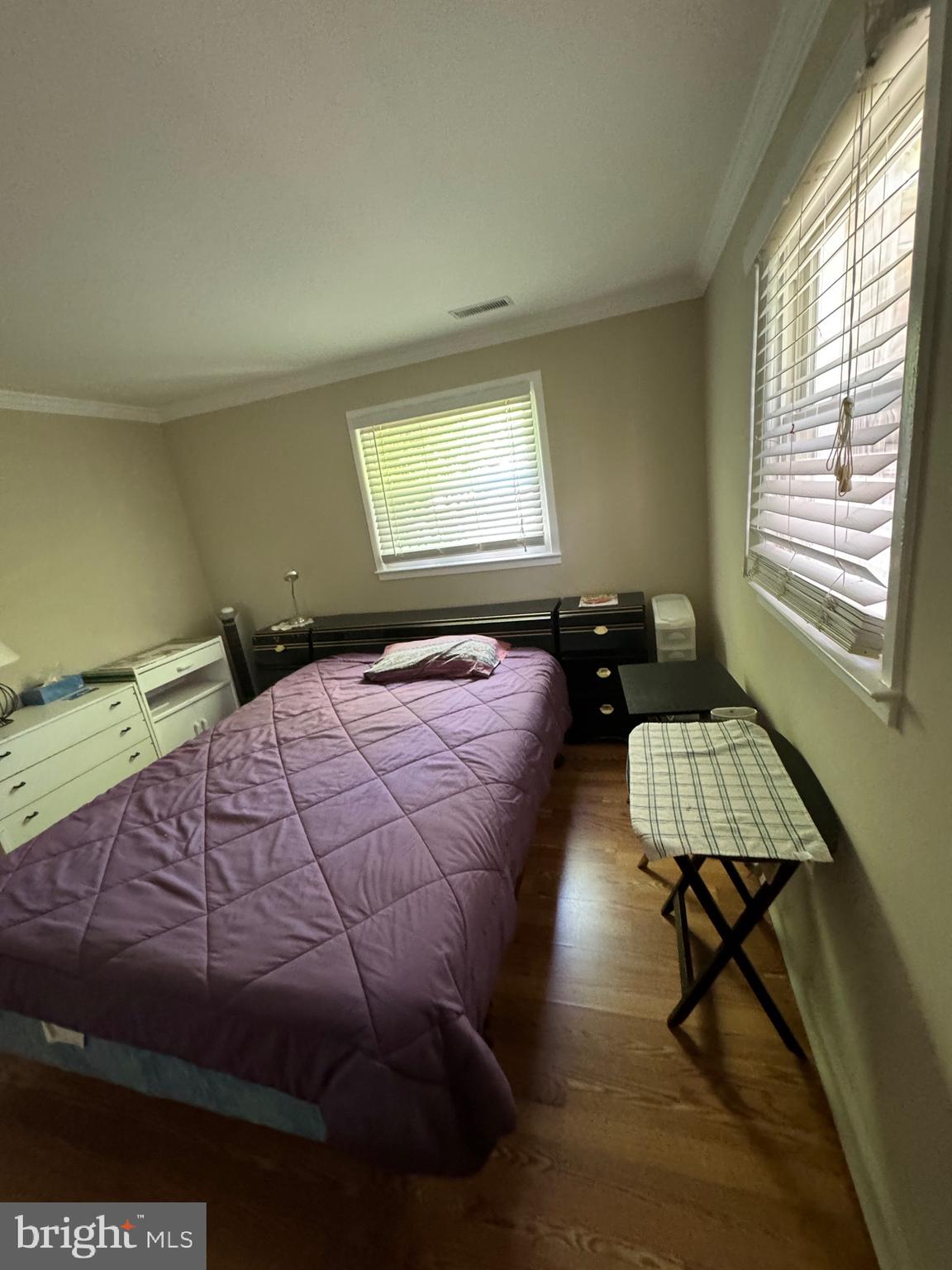 13100 Kendale Ct