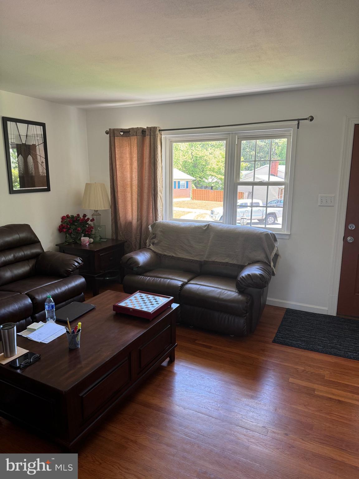 13100 Kendale Ct