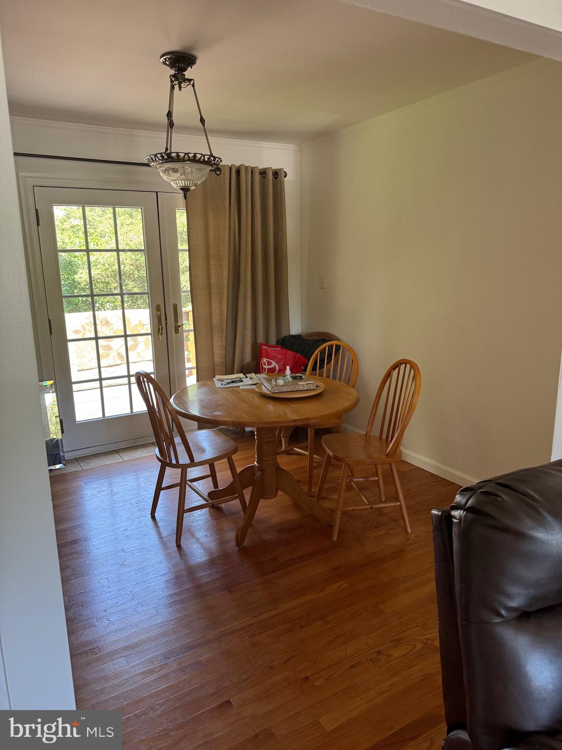 13100 Kendale Ct