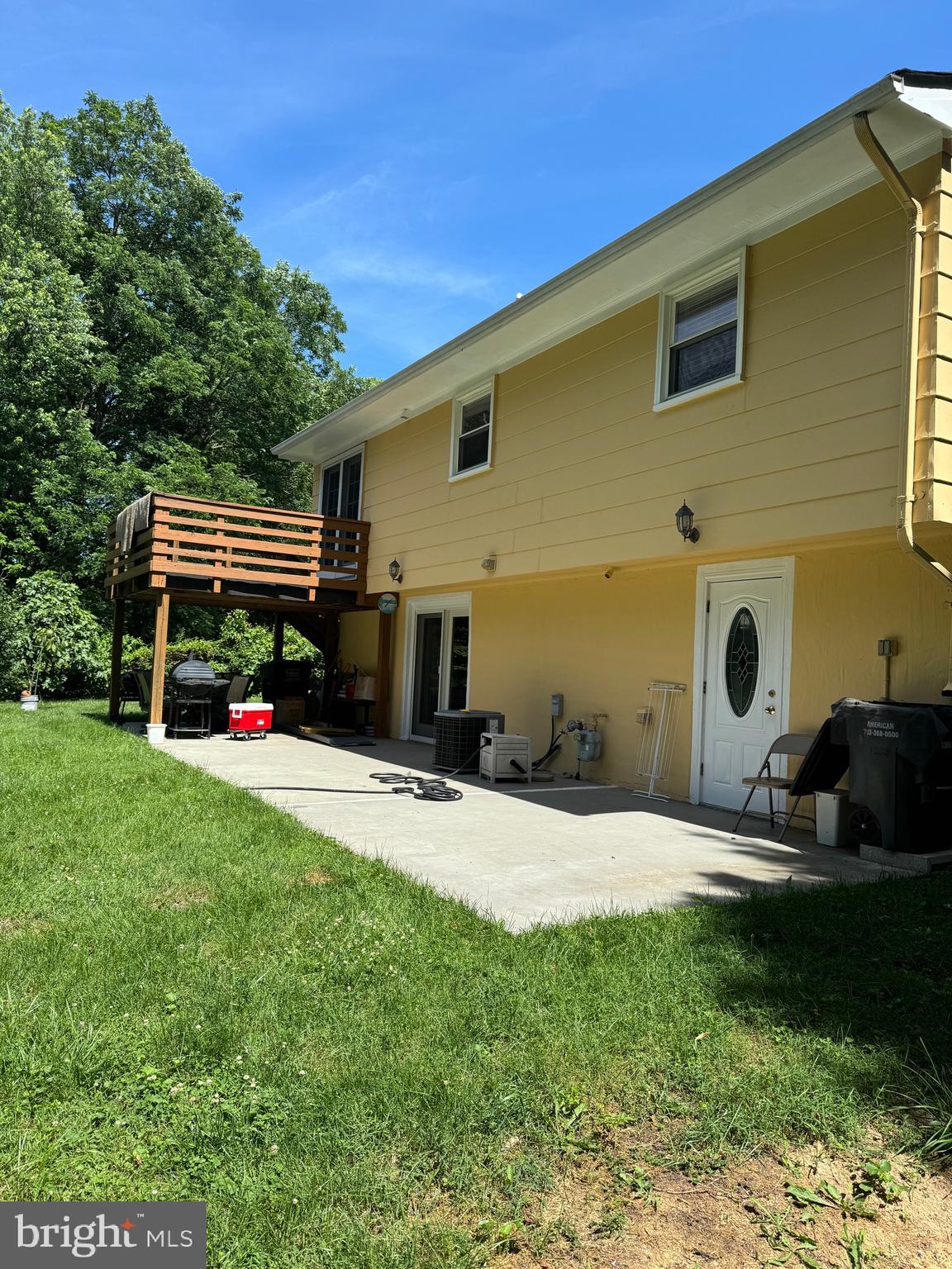 13100 Kendale Ct