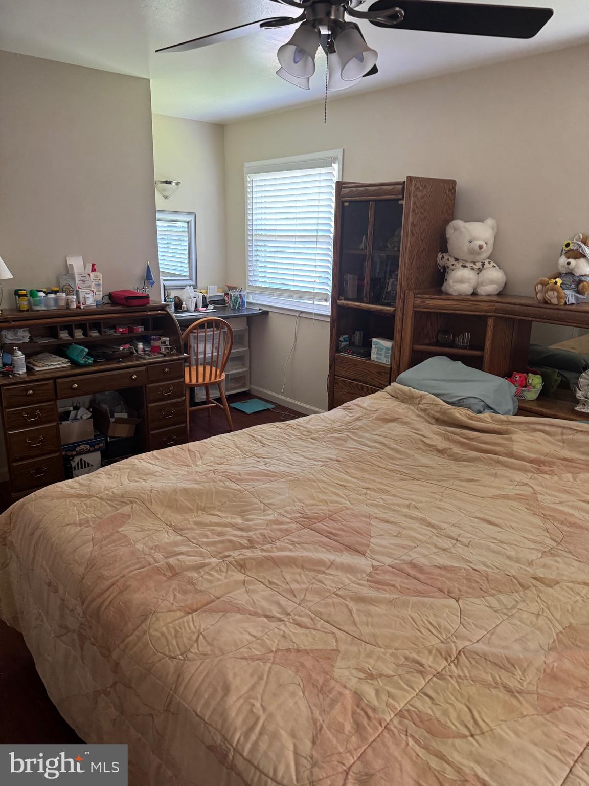 13100 Kendale Ct