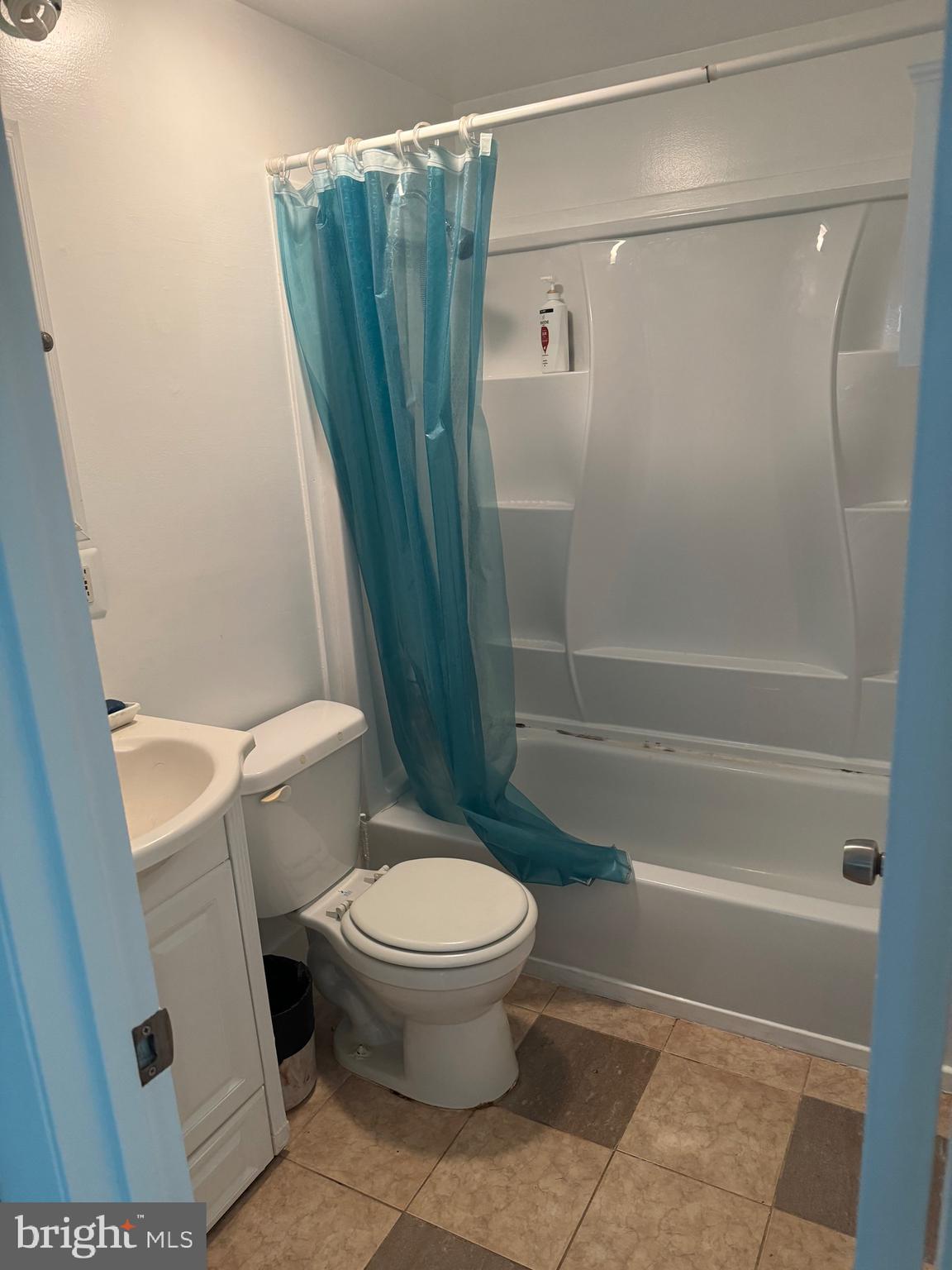 13100 Kendale Ct