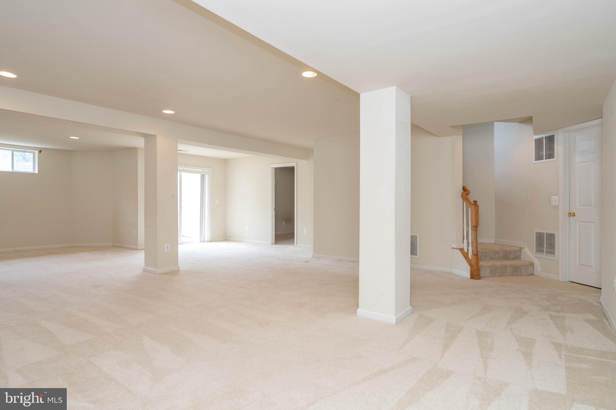 15361 Lord Culpeper Ct