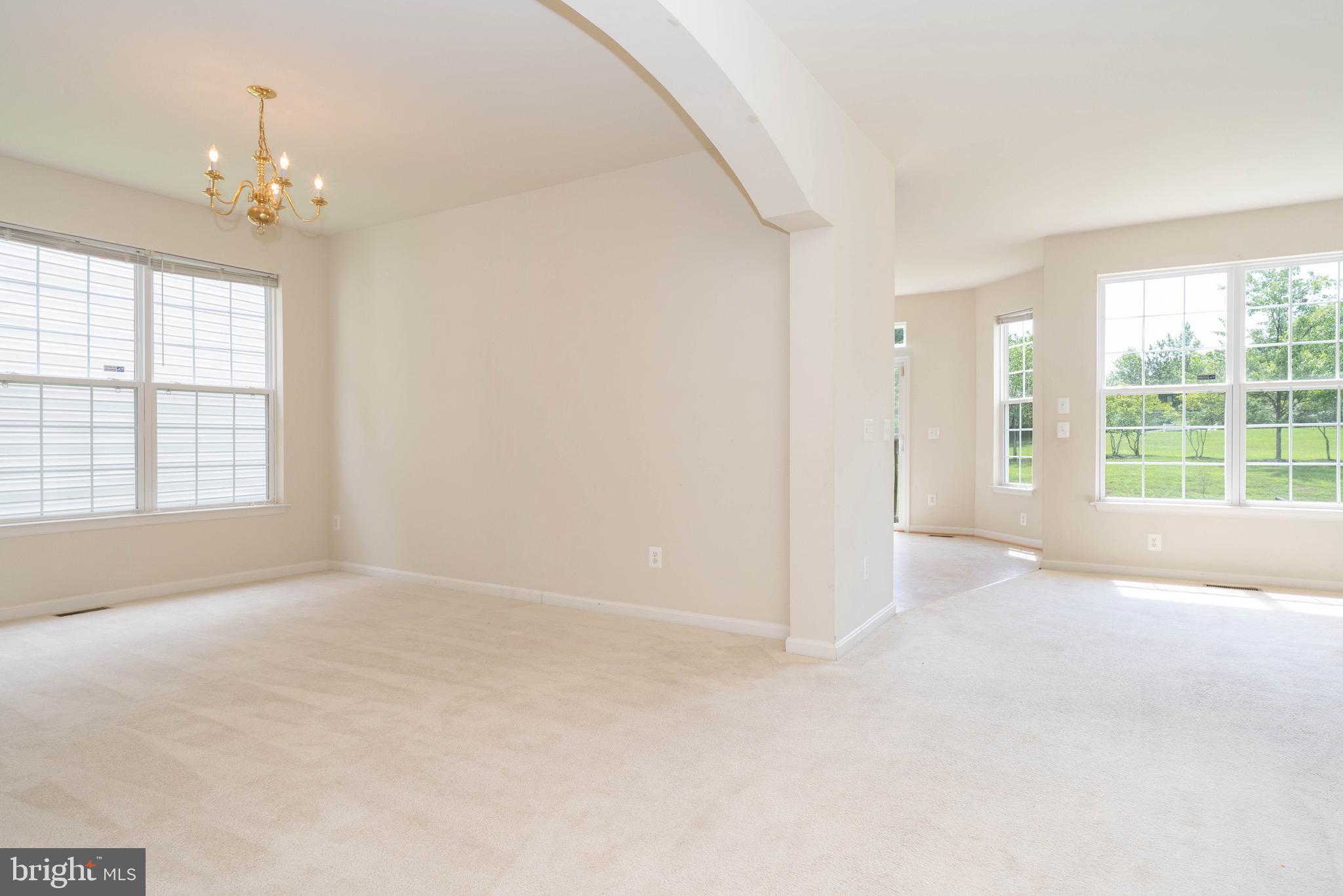 15361 Lord Culpeper Ct