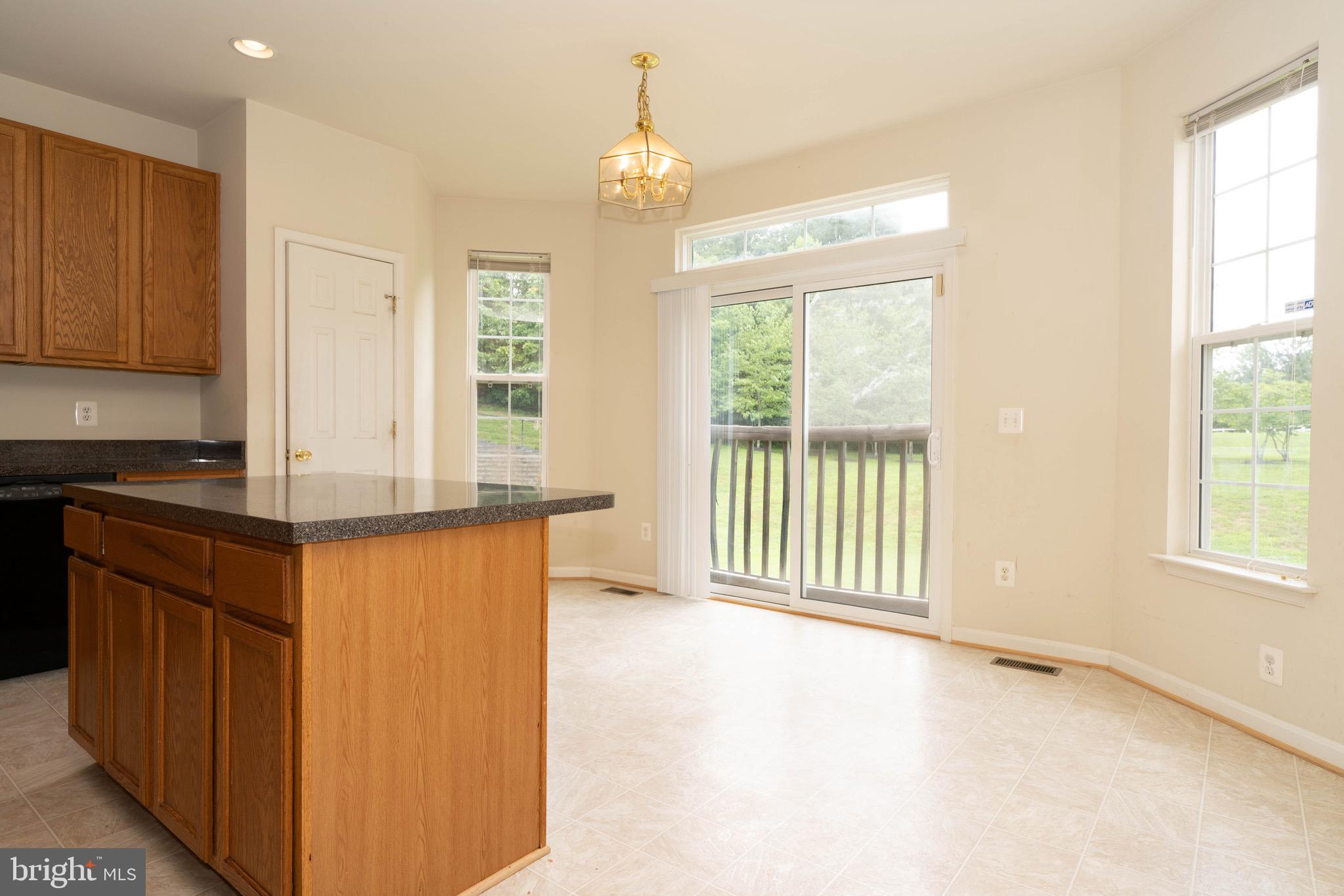 15361 Lord Culpeper Ct