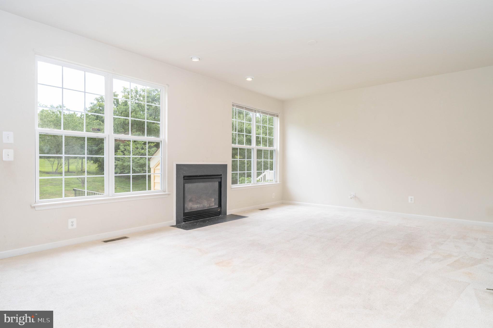 15361 Lord Culpeper Ct