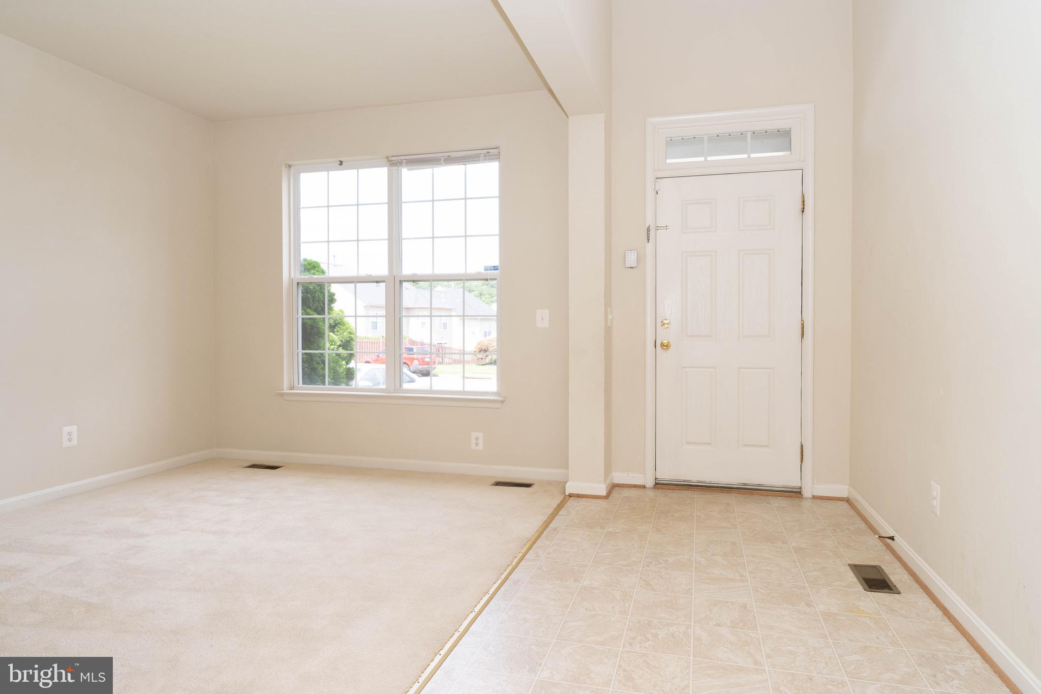 15361 Lord Culpeper Ct