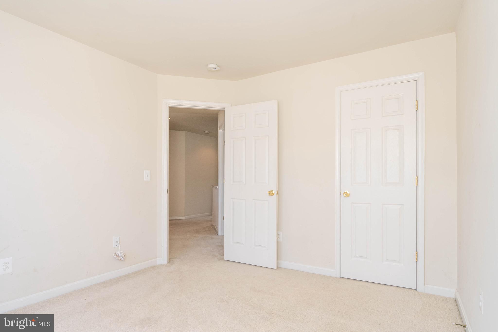 15361 Lord Culpeper Ct
