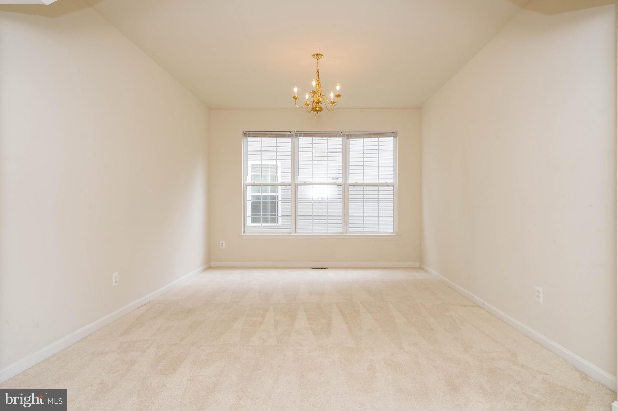 15361 Lord Culpeper Ct