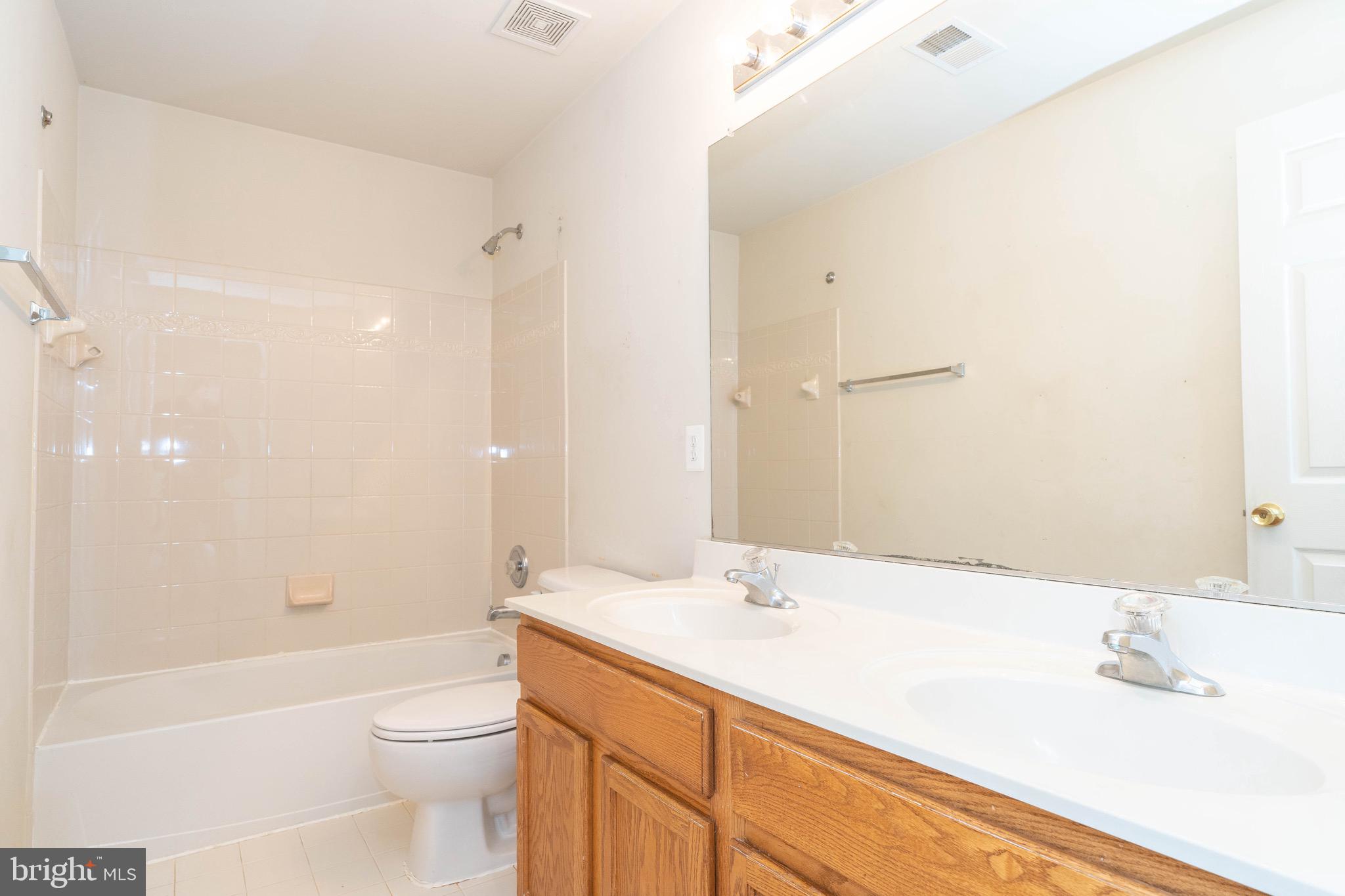 15361 Lord Culpeper Ct