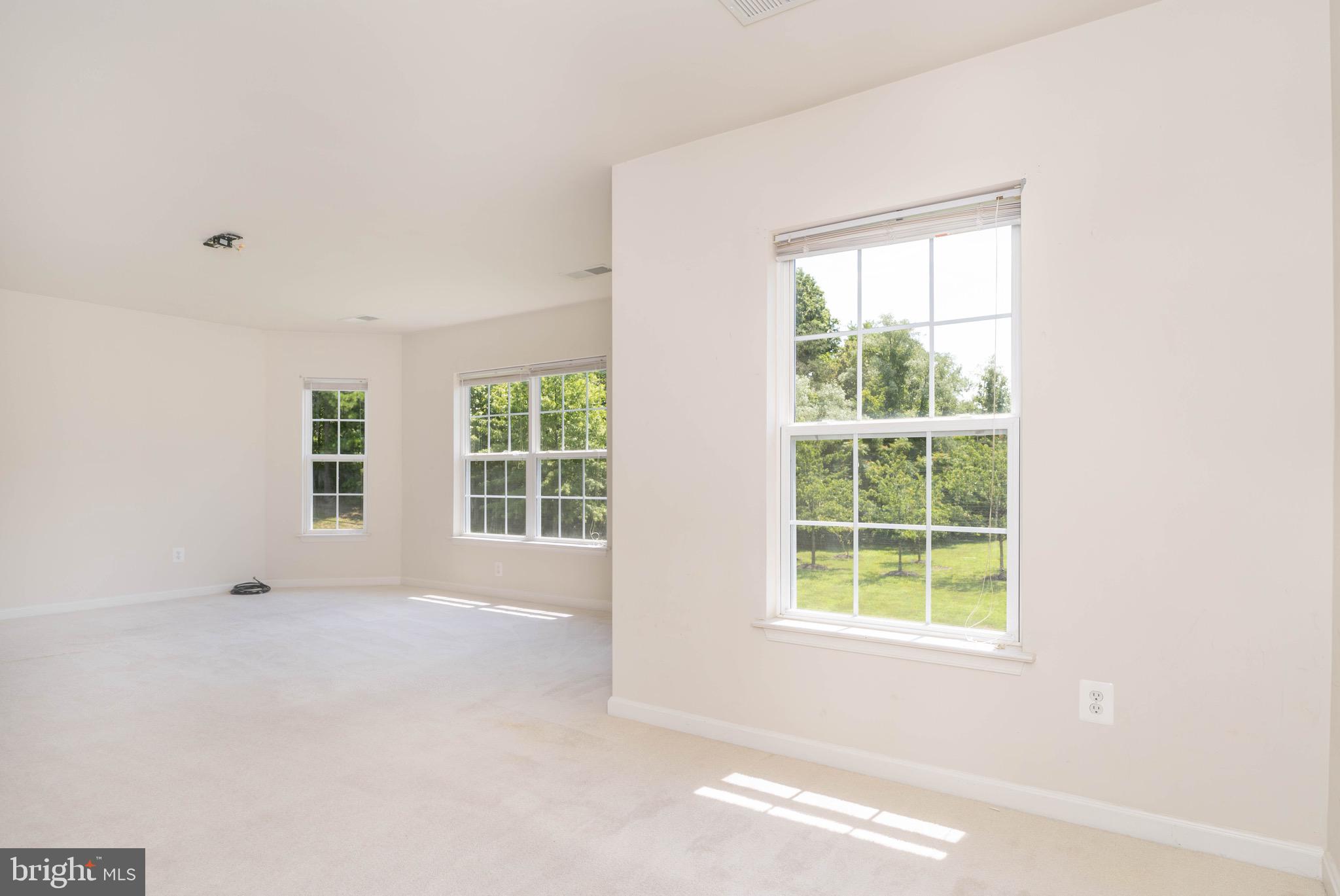 15361 Lord Culpeper Ct