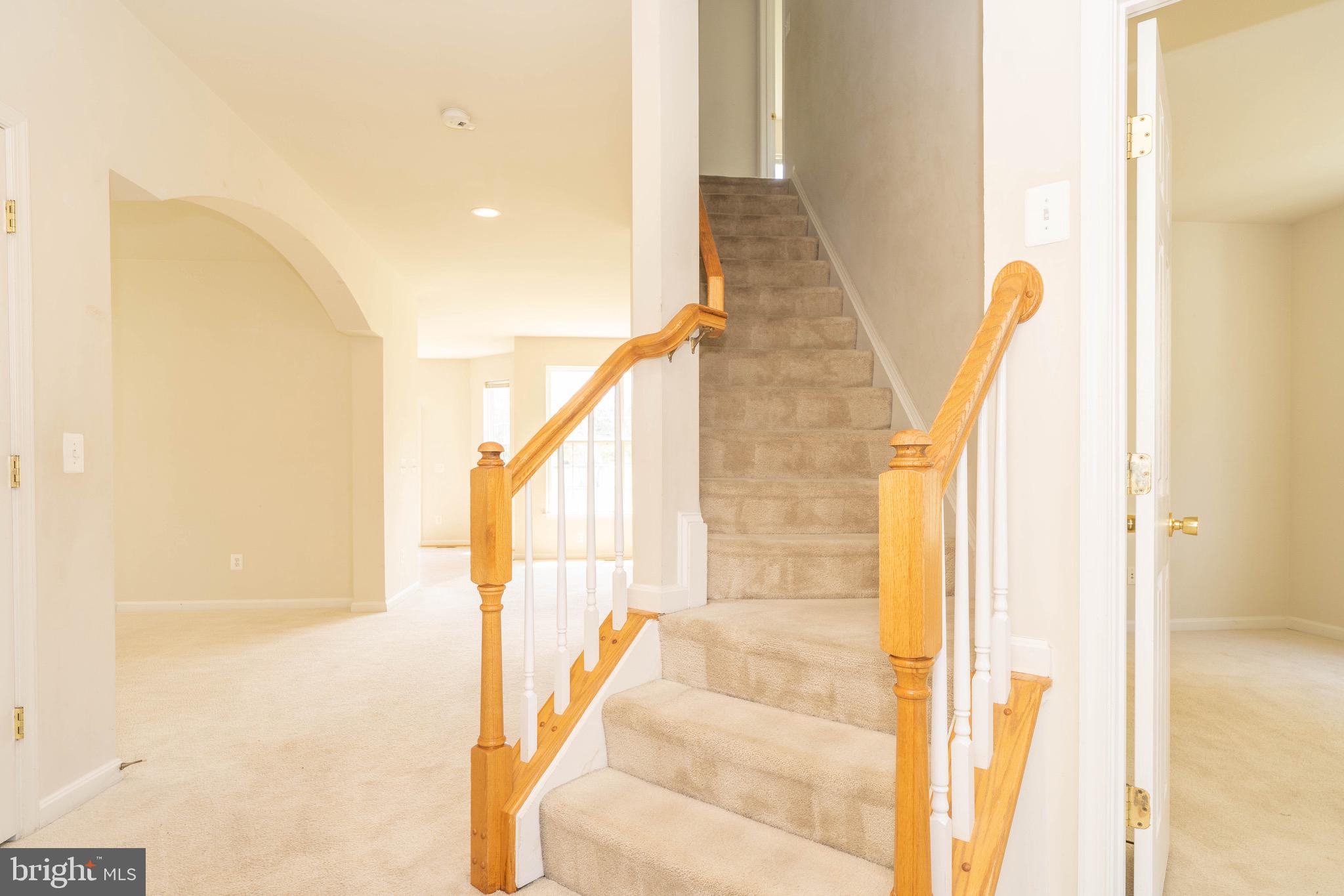 15361 Lord Culpeper Ct