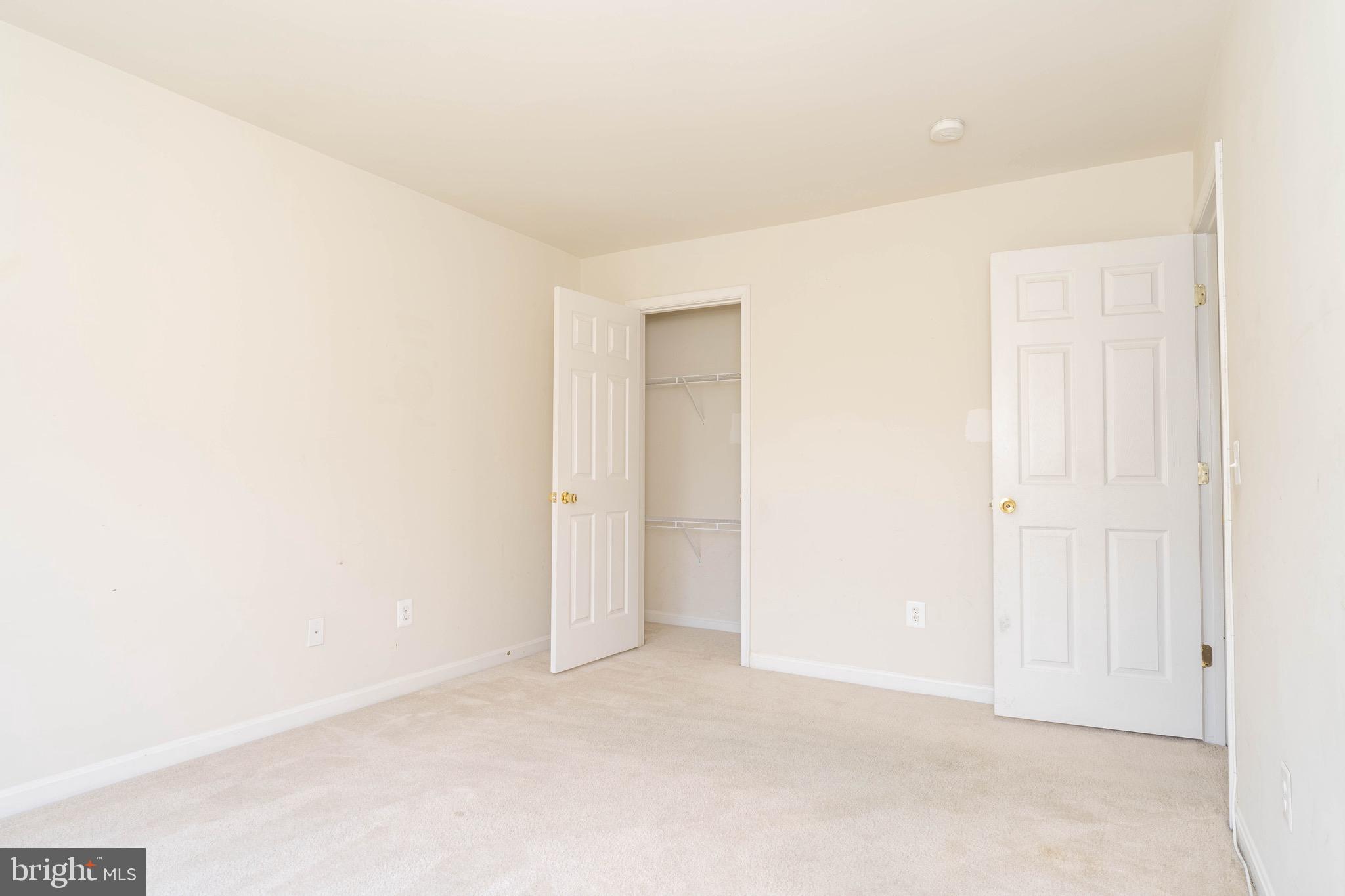 15361 Lord Culpeper Ct