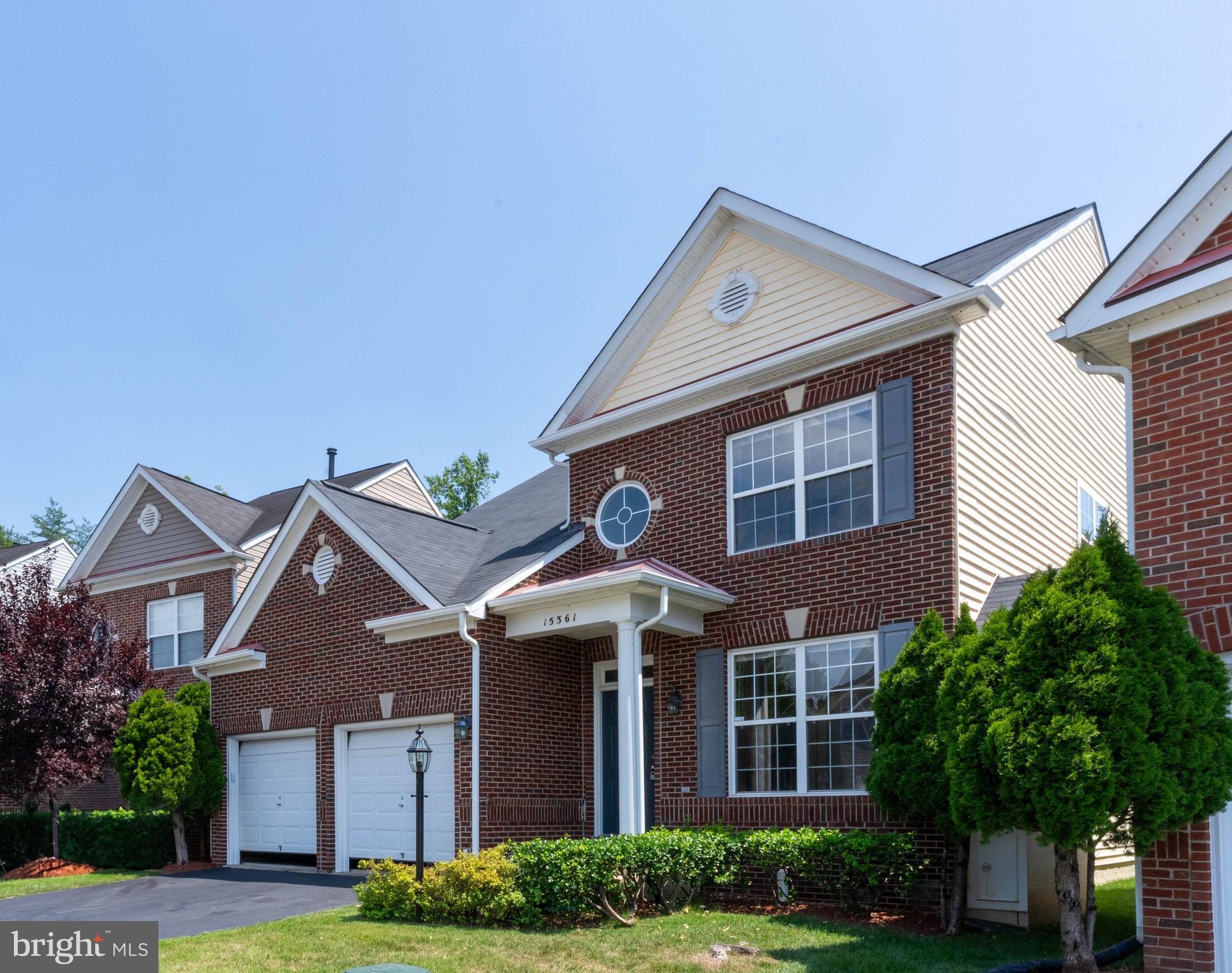 15361 Lord Culpeper Ct