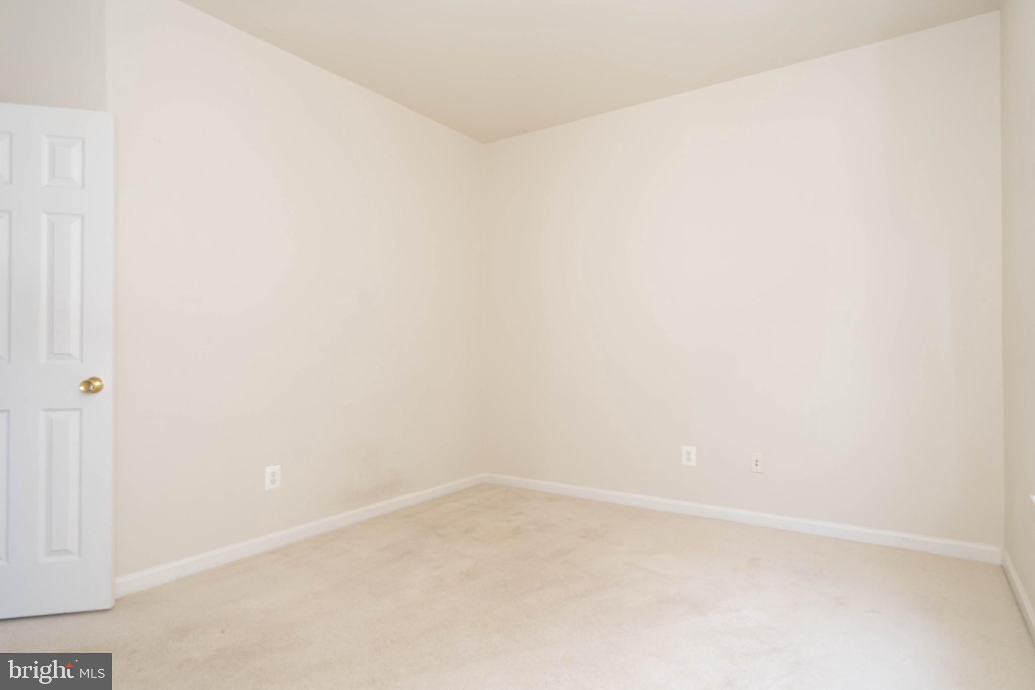 15361 Lord Culpeper Ct
